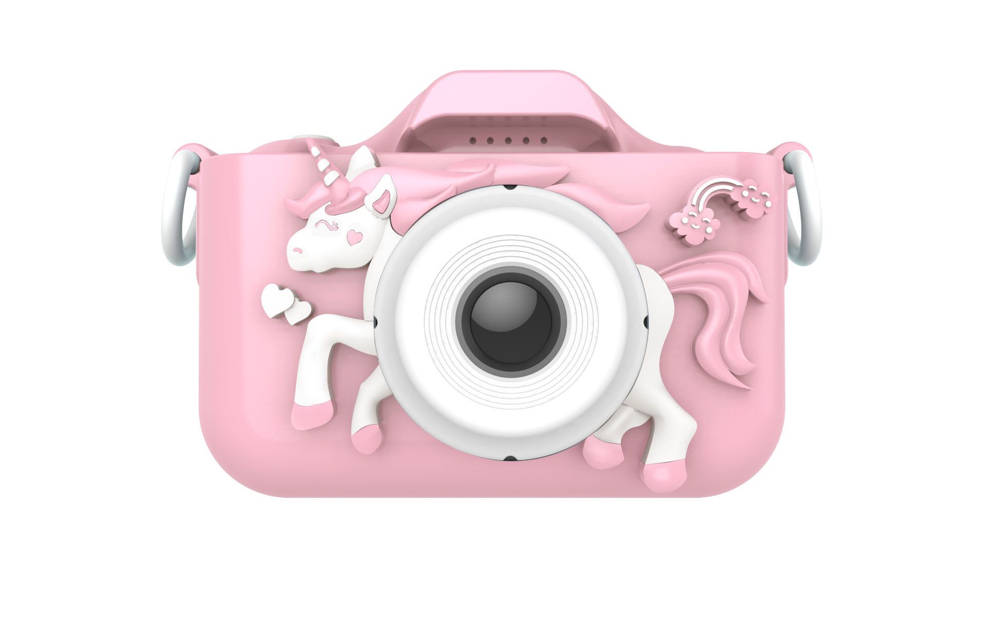 Фотоаппарат unicorn детский. Единорог с фотоаппаратом. Фотоаппарат с единорожкой. Unicorn Camera. Сколько стоит мультфильм цифровая камера Единорог.