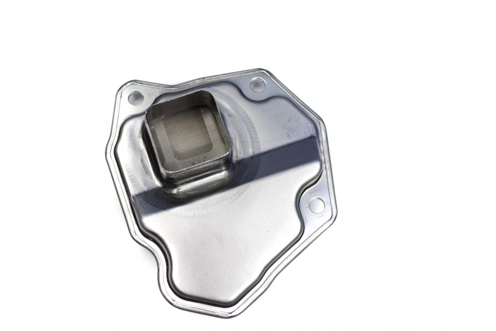 Фильтр вариатора асх. 2824a007 Mitsubishi фильтр АКПП. 2824a007 Mitsubishi. St2824a007. Фильтр CVT Mitsubishi Outlander 3.