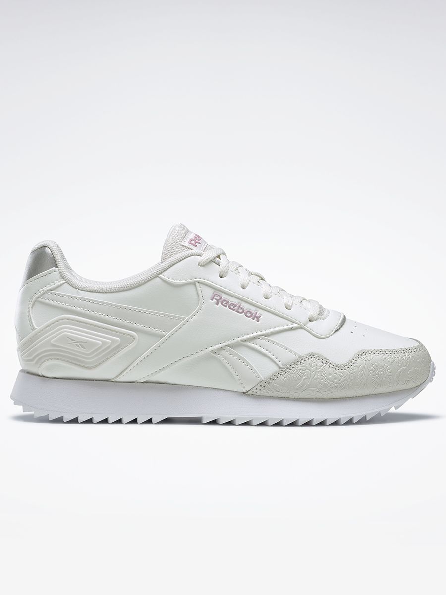 Reebok royal 2025 glide rplclp hombre