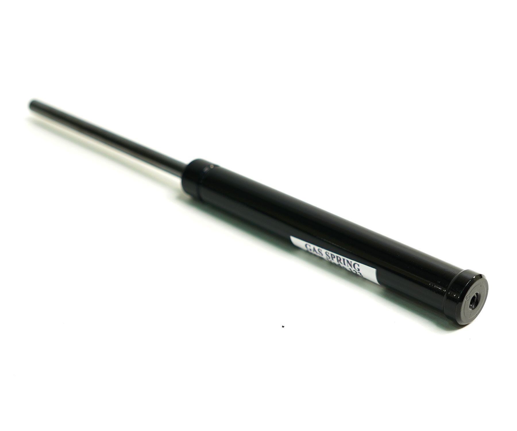 Газовая пружина шанс striker edge. Hatsan alpha strike 4. Газовая пружина hatsan striker. Пружина витая hatsan 55. Газовая пружина hatsan striker.