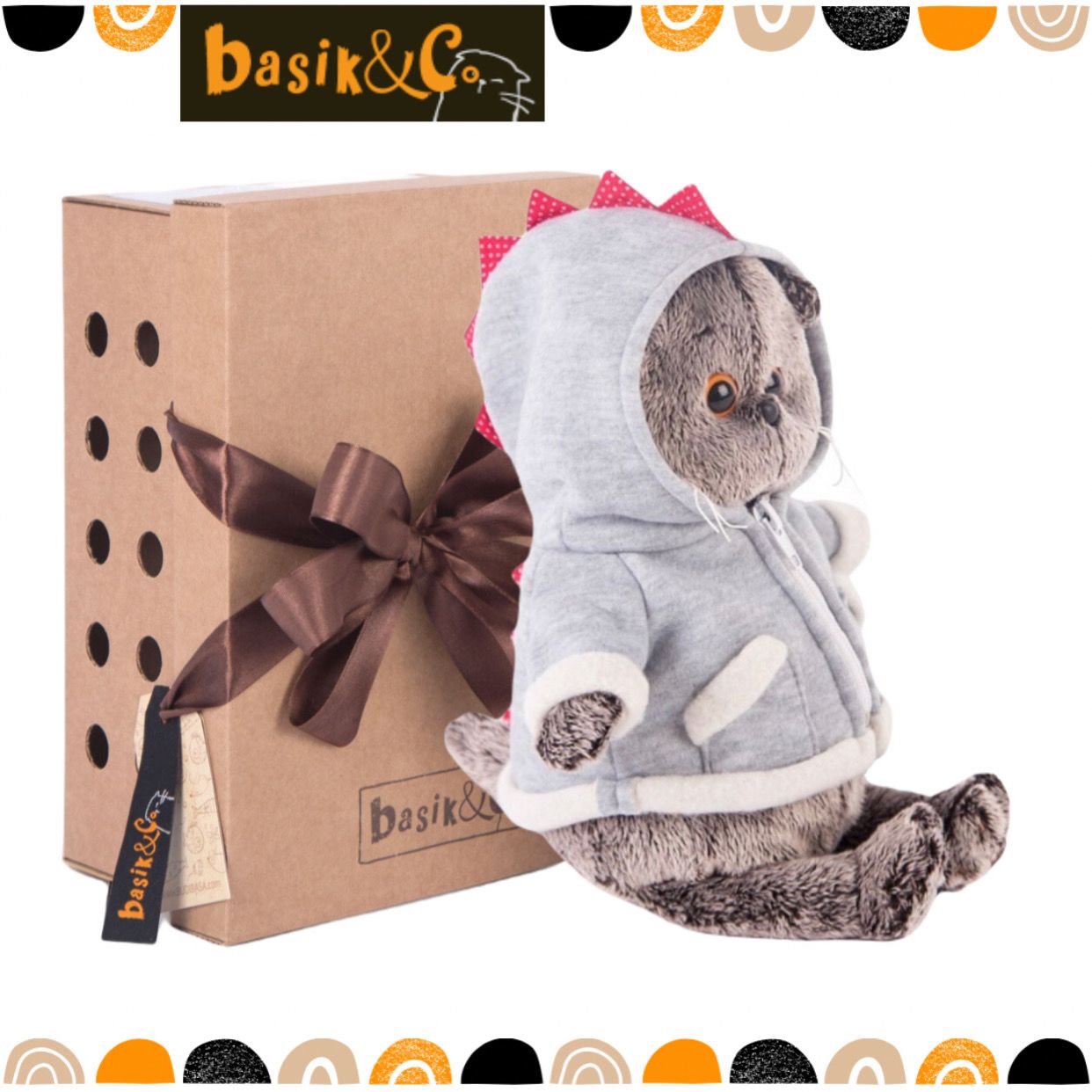 басик в толстовке дракончик 30 см. басик дракончик 19 см ks19-077. басик 25см дракон. басик в толстовке дракончик ks25-077. басик в толстовке дракончик.