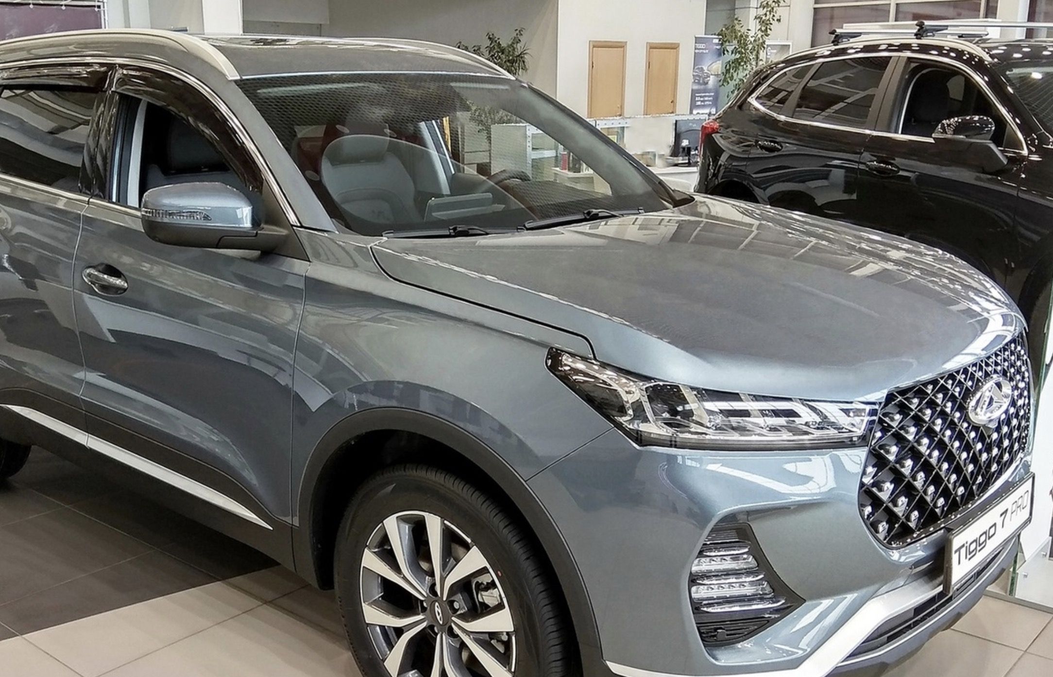 Cobra tuning chery tiggo 7pro. реснички anv air. дефлекторы чери тигго 7. дефлекторы чери тигго 7. дефлекторы окон накл.