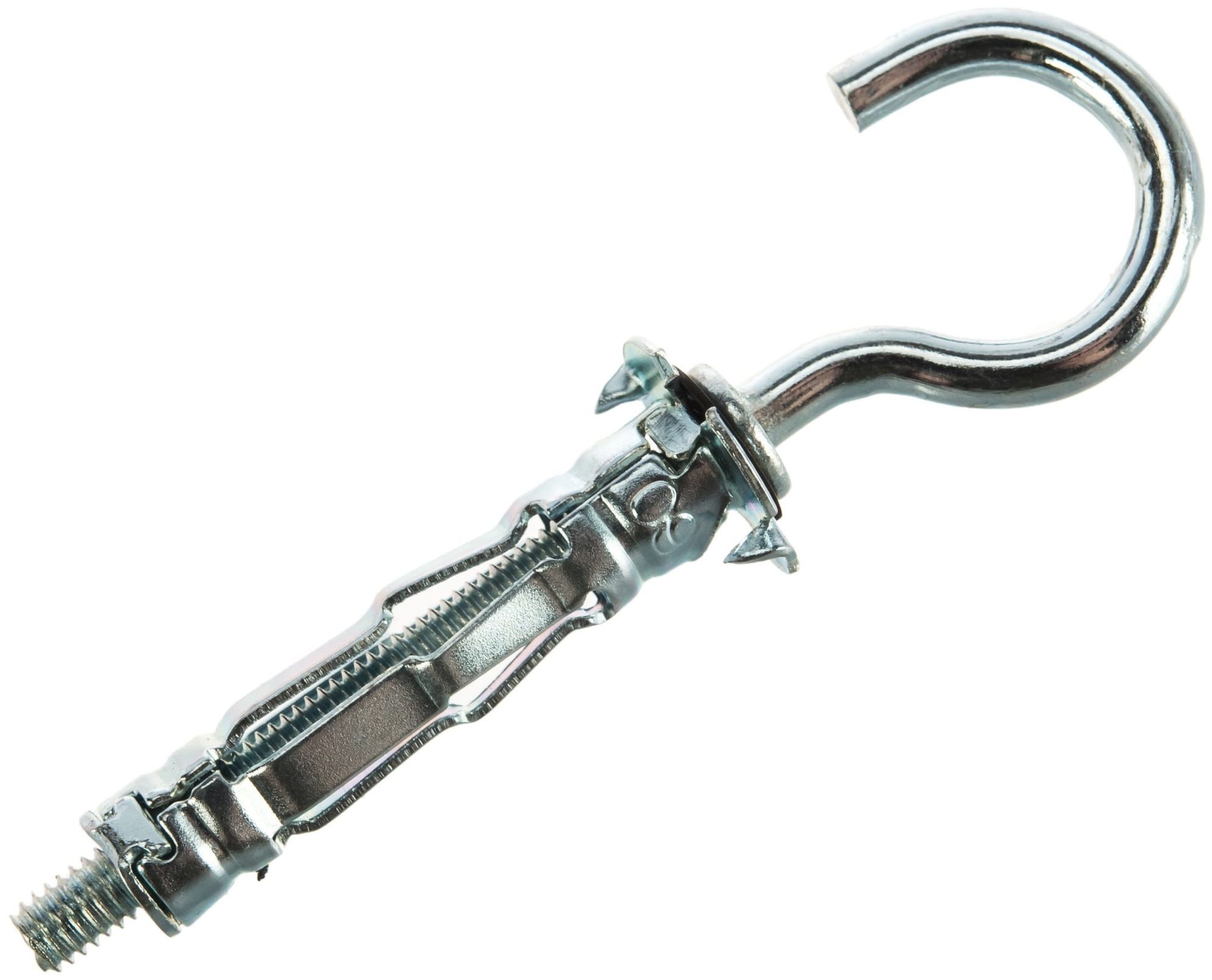 Дюбель молли для гипсокартона как крепить без пистолета