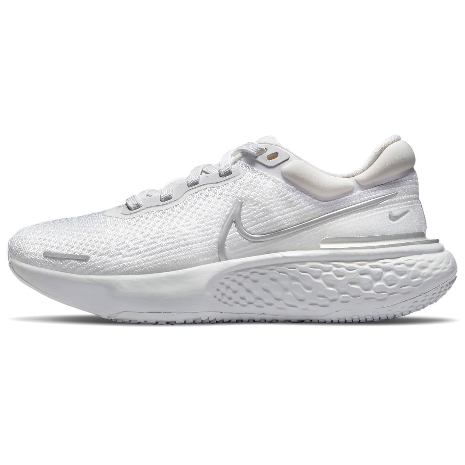 Nike invincible run. Nike Invincible Run 1. Nike ZOOMX Invincible Run FK. Nike ZOOMX Run FK 2.