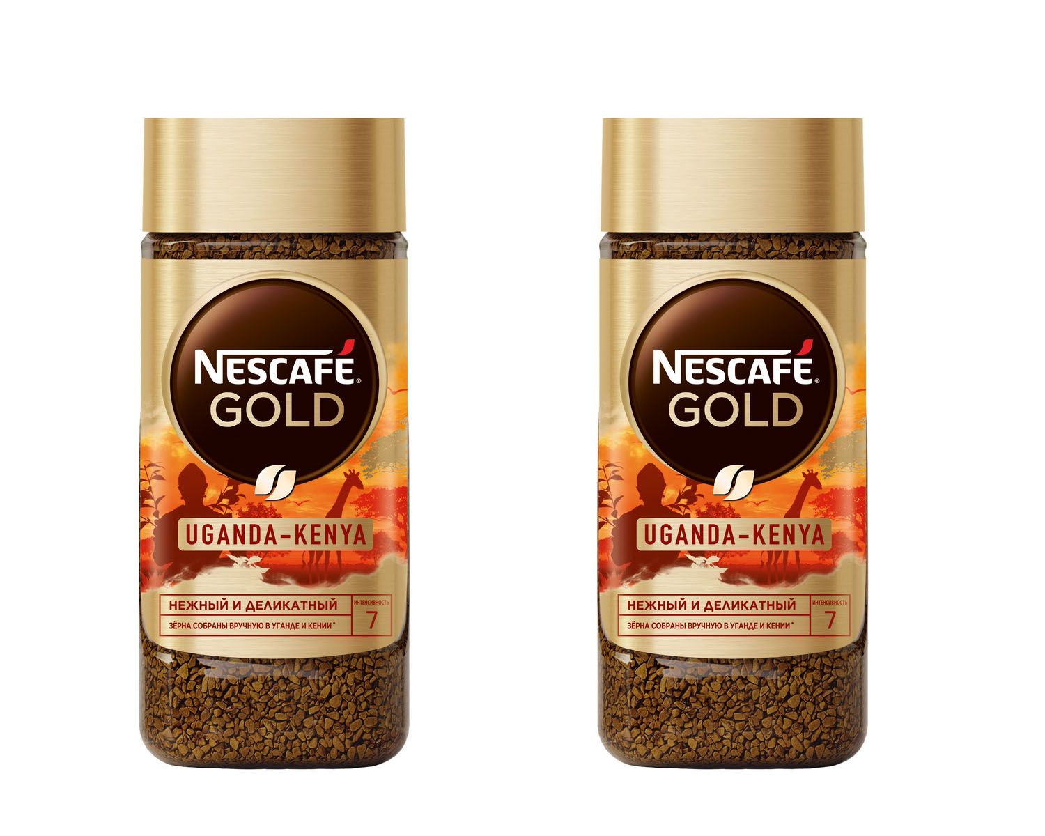 Лучшее растворимое кофе в россии рейтинг. Nescafe Gold Origins кофе крепкий и изысканный alta Rica 85г. Кофе Нескафе Голд 85г. Nescafe Gold 85 г. Кофе Нескафе Голд Суматра.