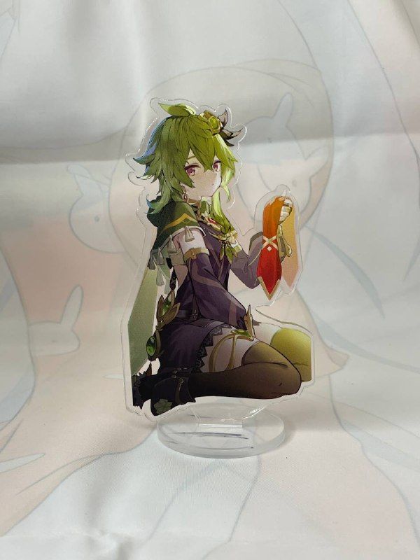 Коллеи геншин импакт. Genshin doll. Игрушка коллеи геншин. Тигнари геншин. Гуми вокалоид фигурка.