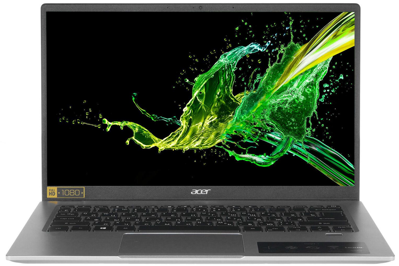 Ноутбук acer a315 отзывы. Acer Aspire 3 a315-33. Acer Aspire a315-42g. Ноутбук Acer Aspire 3 a315-34. Acer a315-56.