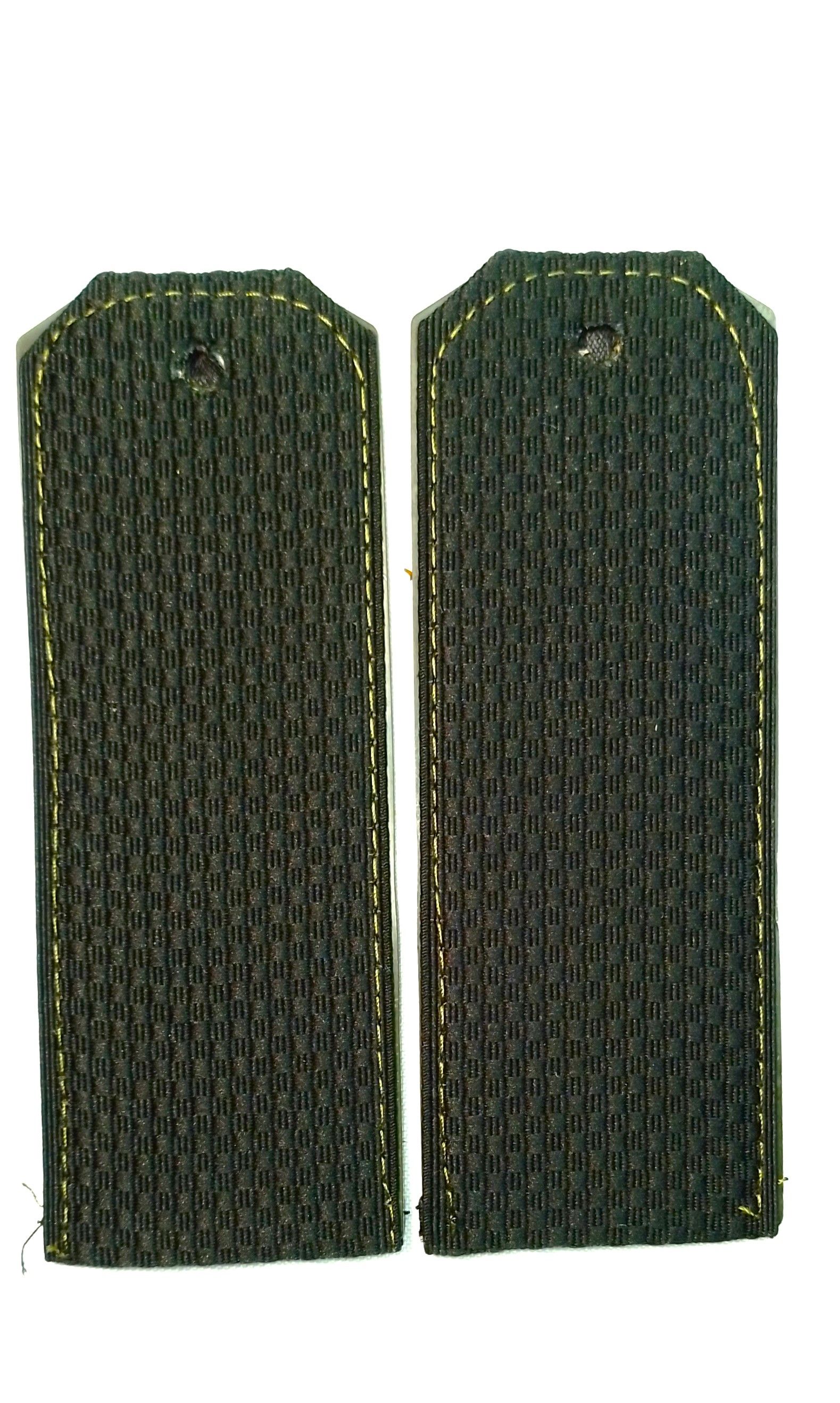 Курсантские погоны росгвардии. Погоны курсанта росгвардии. Погоны росгвардия темно-синие. Погоны росгвардии нового. Курсантские погоны внг.