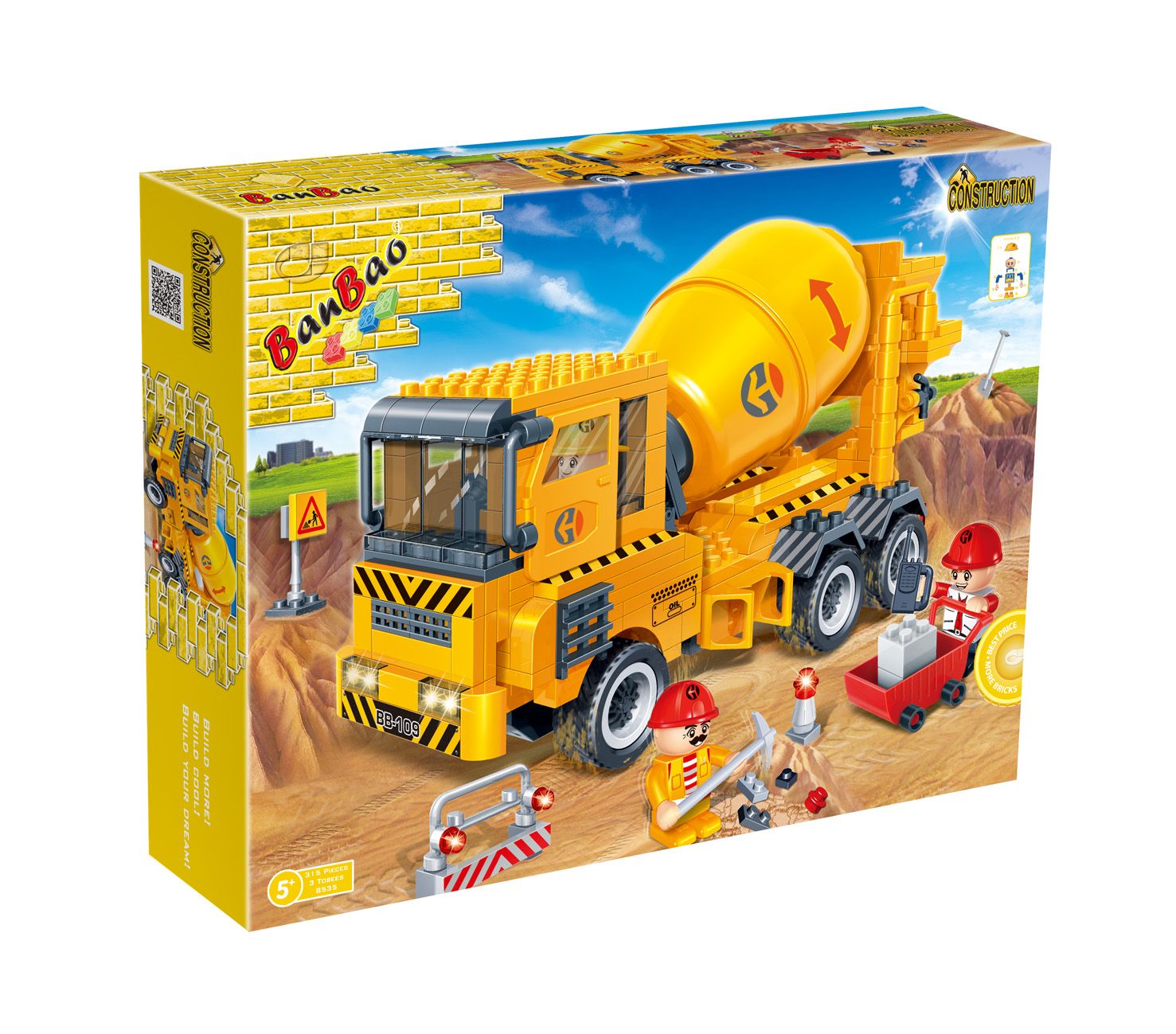 Бетономешалка street kingz hti. Конструктор бетономешалка xiaomi. Бетономешалка-конструктор разбери и собери. Бетономешалка street kingz hti. Бетономешалка-конструктор разбери и собери.