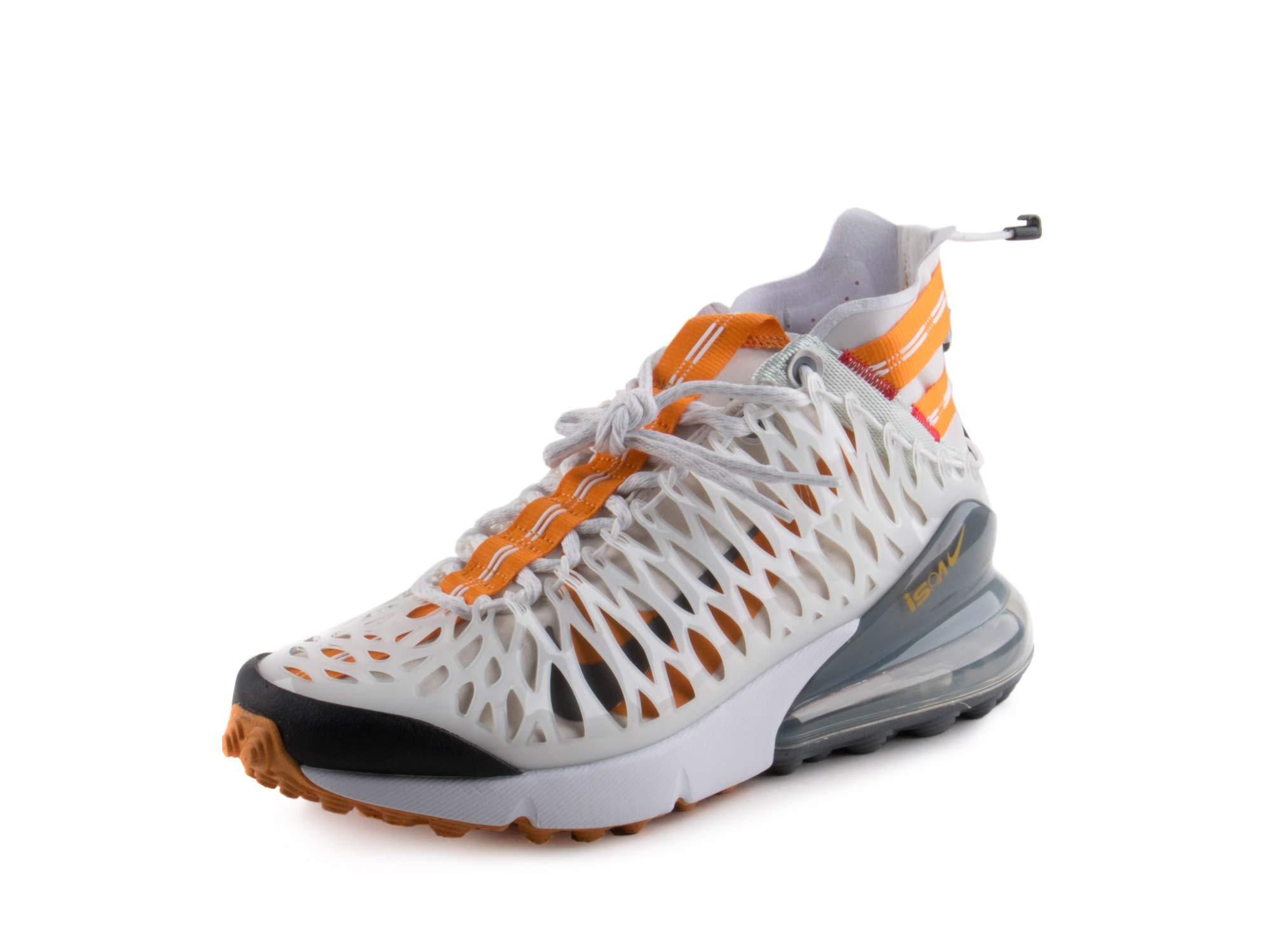 Испа бел. Испа бел. 720 ispa. 1. Nike renew ispa.