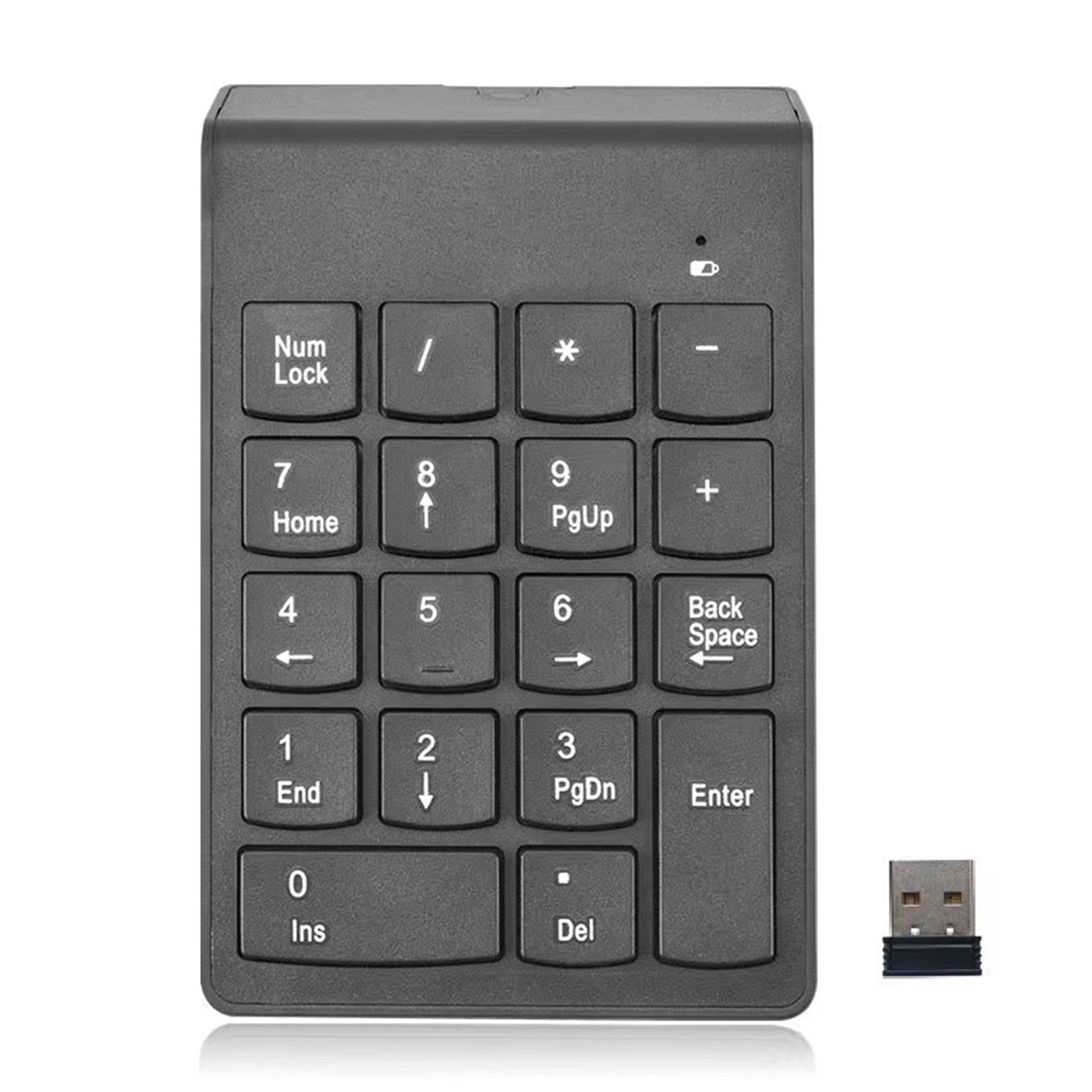 Дополнительная клавиатура с цифрами. Numpad 2. беспроводная цифровая клавиатура. numpad 6. num на клавиатуре.