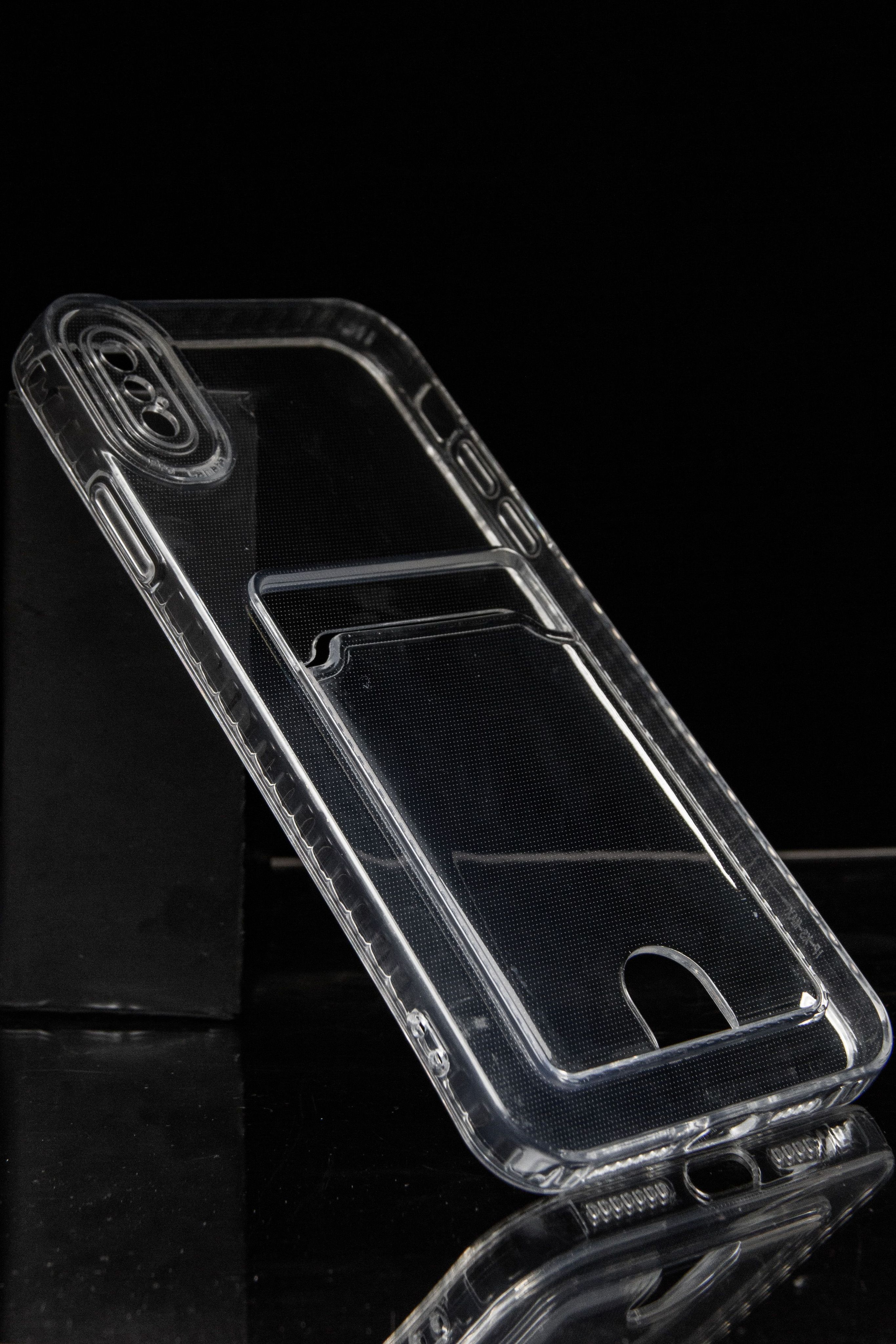 Чехол на айфон хс макс. Айфон ХС Макс 512. Прозрачный чехол на айфон XS Max. Айфон ХС Макс чехол прозрачный.