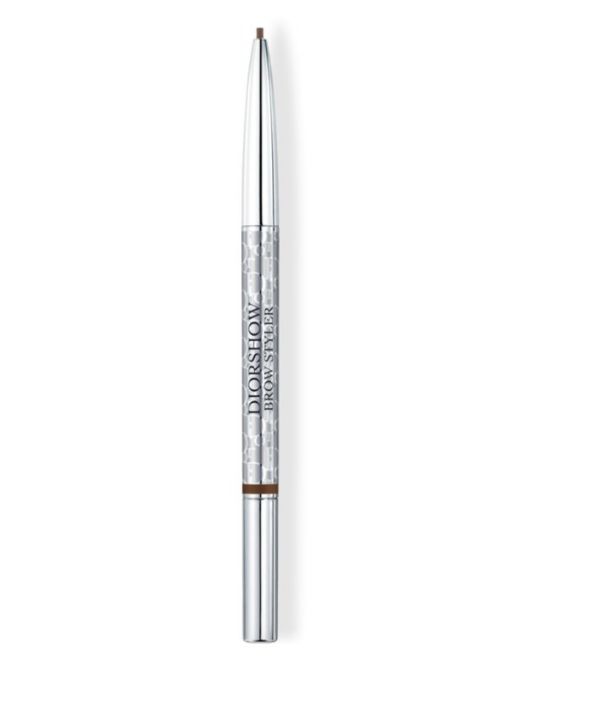 Diorshow brow. Dior лайнер для бровей diorshow brow styler. dior brow styler 003. карандаш для бровей dior 001. dior diorshow kabuki brow styler.