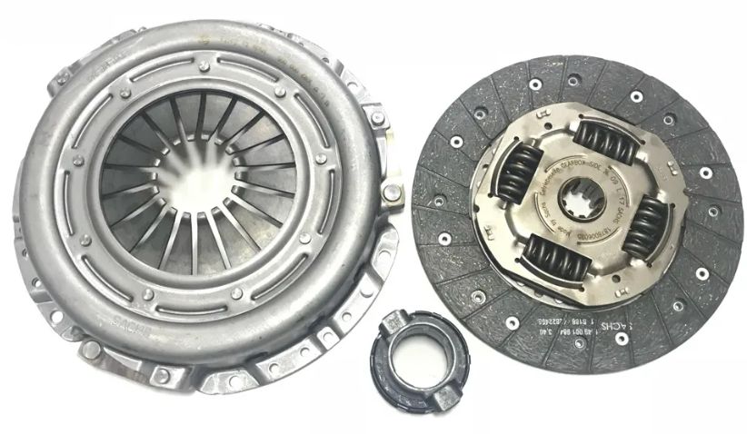 2052p1. Сцепление 2110 8 клапанов sachs. Sachs 3000 950 097. Сцепление 12ка в сборе. Сцепление в сборе приора 8 клапанная.