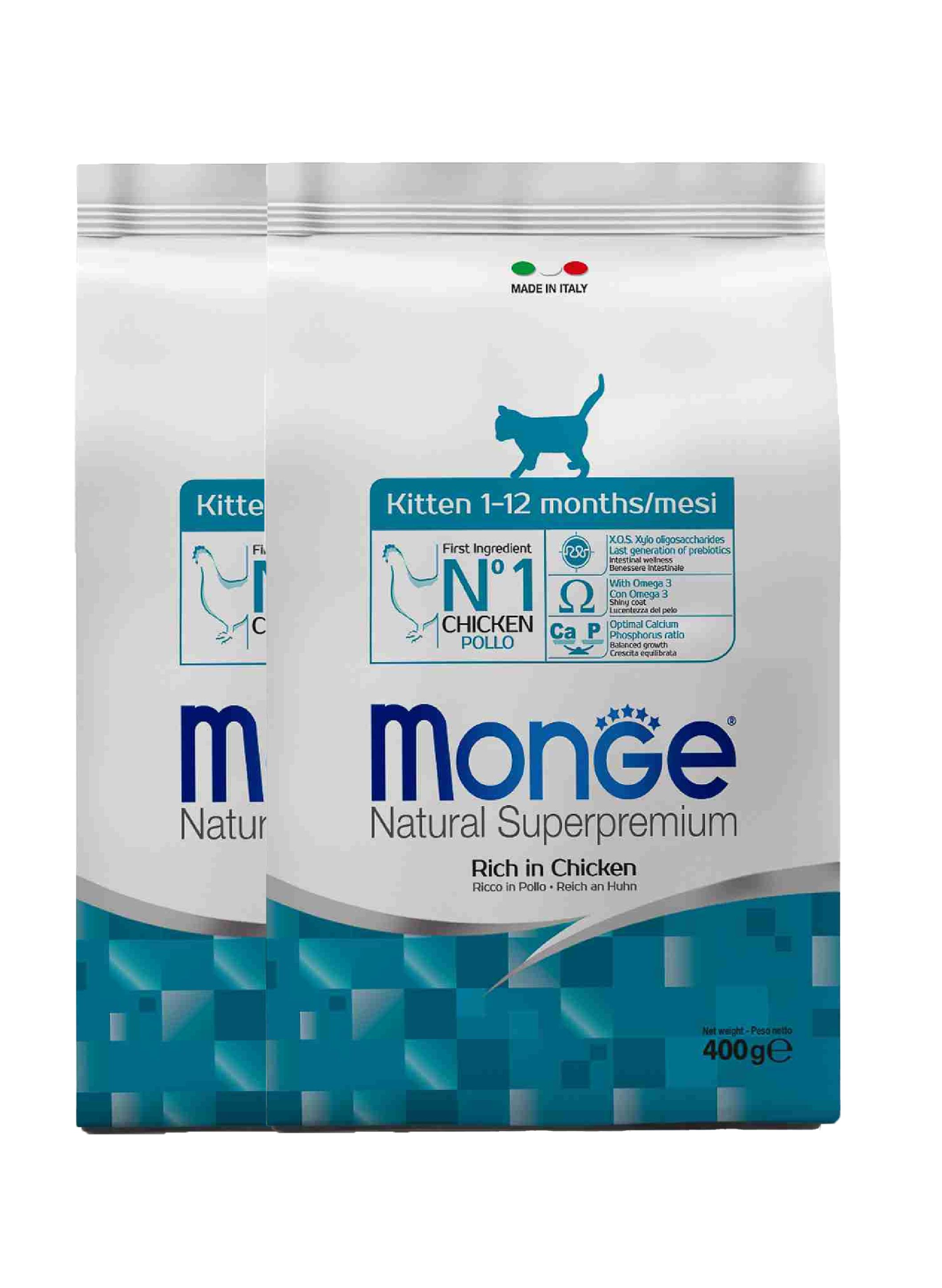 Monge Urinary 10 Кг Купить