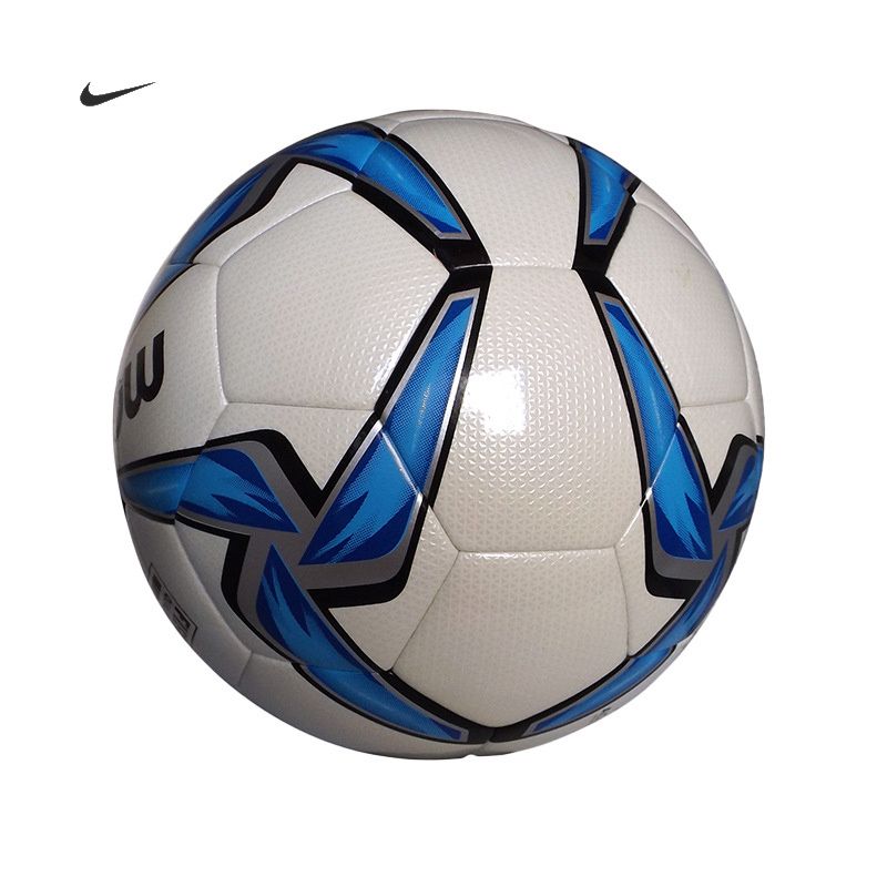 Футбольный мяч Nike Park Ball cu8033 310