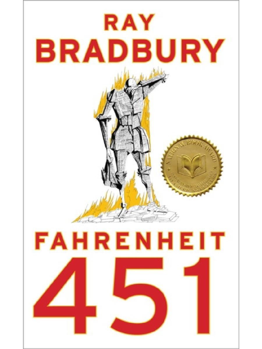 Герой брэдбери 451 градус по фаренгейту. Книга брэдбери 451 градус по фаренгейту. fahrenheit 451 by ray bradbury.