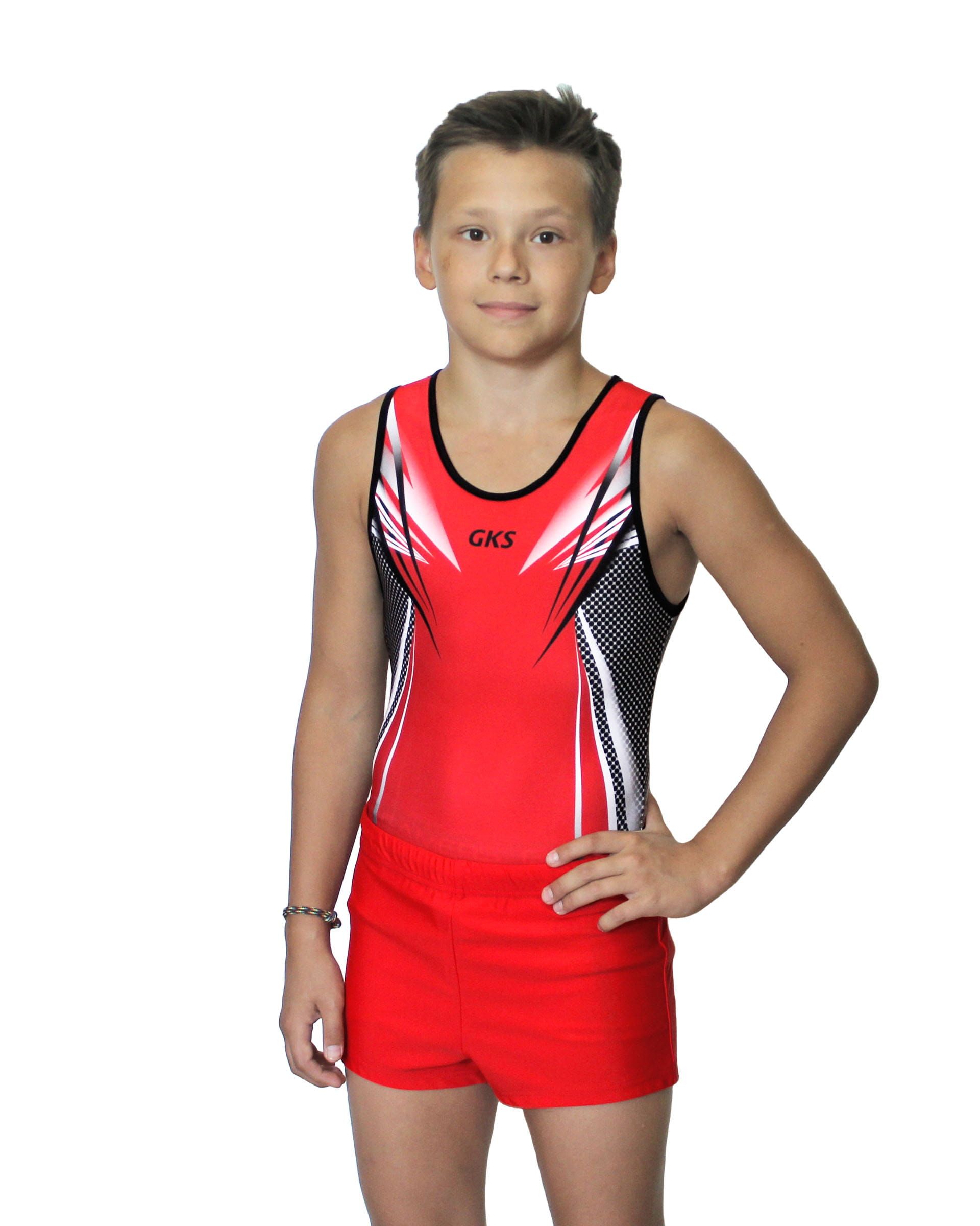 Gk sports. Гимнастический комбинезон. Гимнастический комбинезон для мальчика. GK Sport.
