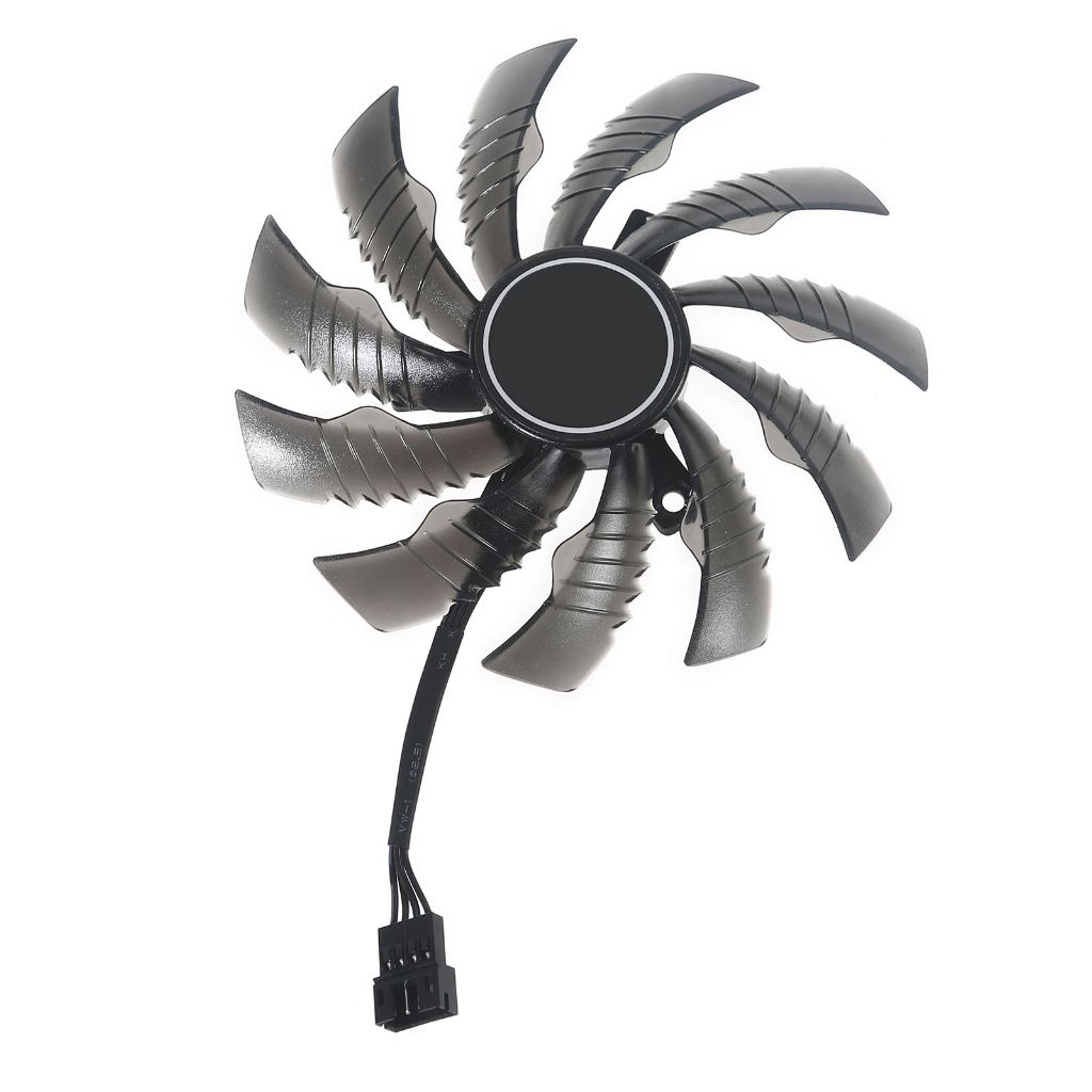 Rtx 2060 Ti купить на OZON по низкой цене