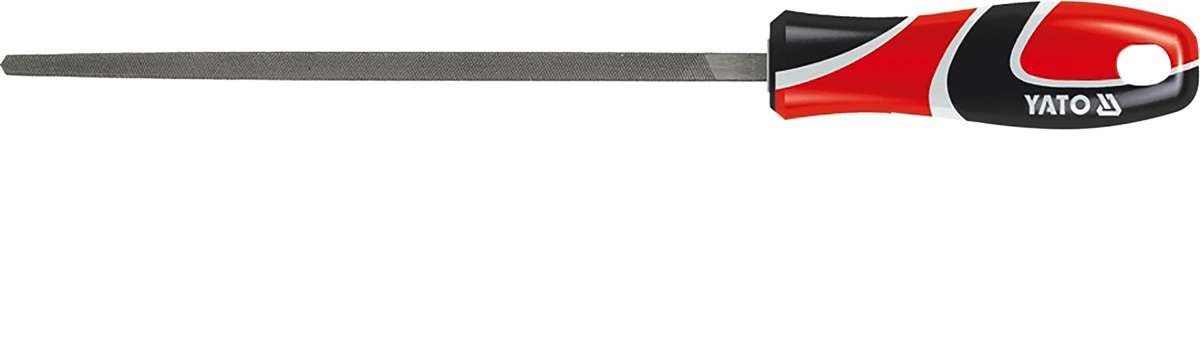 Надфиль По Металлу С Картинками Купить