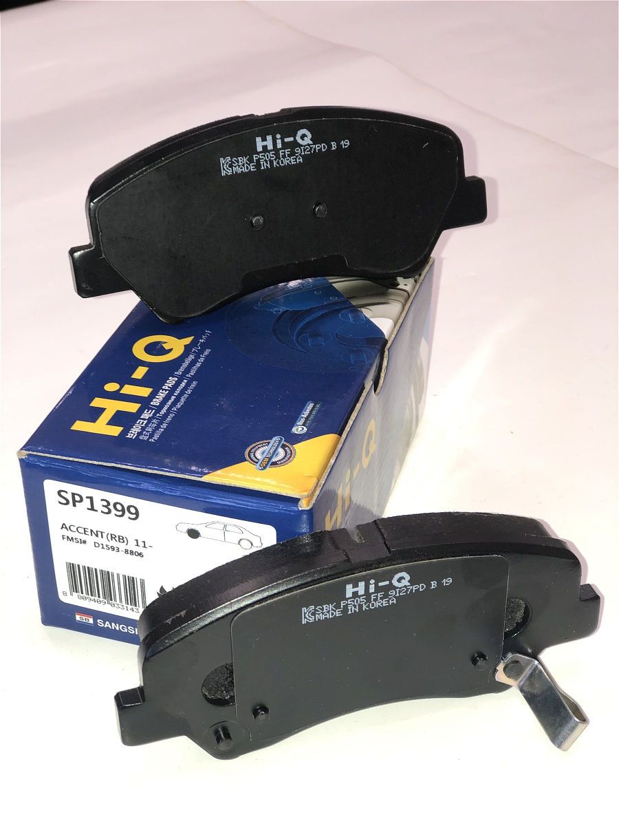 Sp1564 колодки тормозные передние. 5 8кл артикул. колодки sp. Sangsin brake sp1399. Sp2138 sangsin.