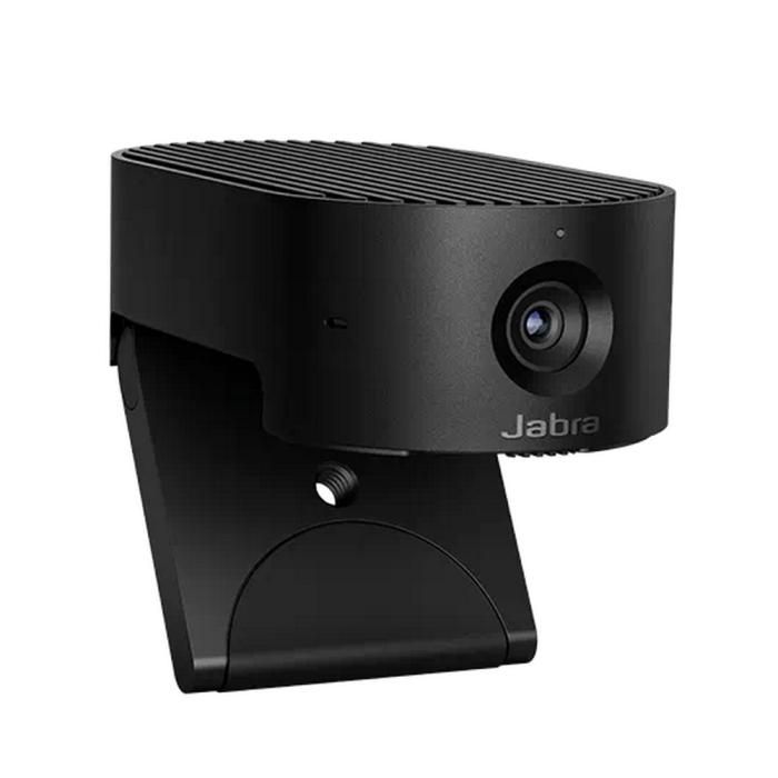 Jabra panacast 50. Камера jabra panacast. Веб-камера jabra panacast. Usb-веб-камера jabra panacast. Jabra panacast 50.