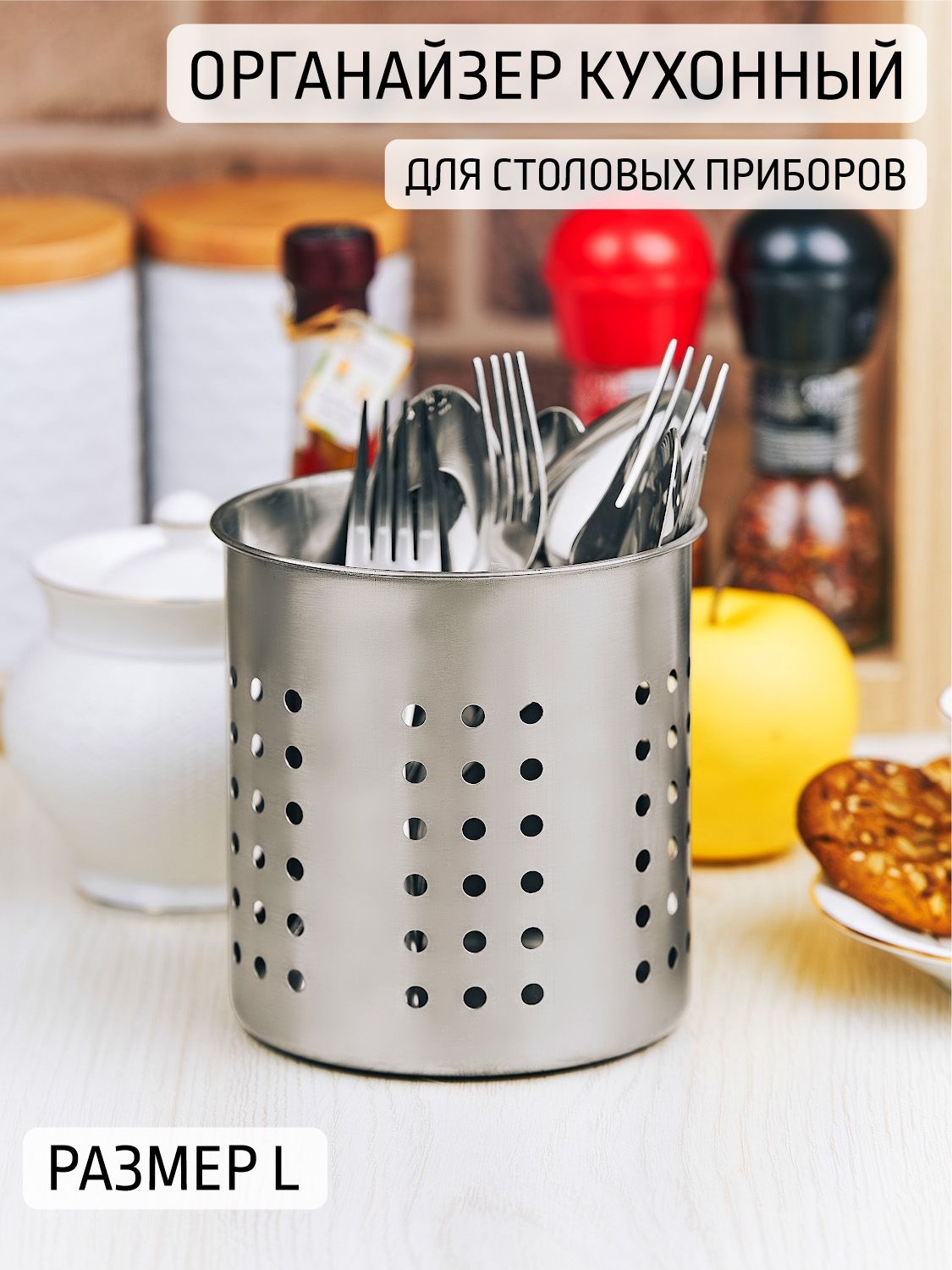 10 самых популярных лайфхаков по хранению с Pinterest