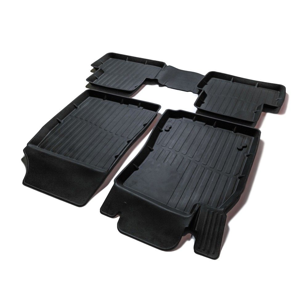 Коврики srtk фиат дукато 250. Комплект силиконовых ковриков в салон haval jolion. Srtk 3dmitpa06g08020. Srtk prchcob11g02x44. Srtk 3d premium.