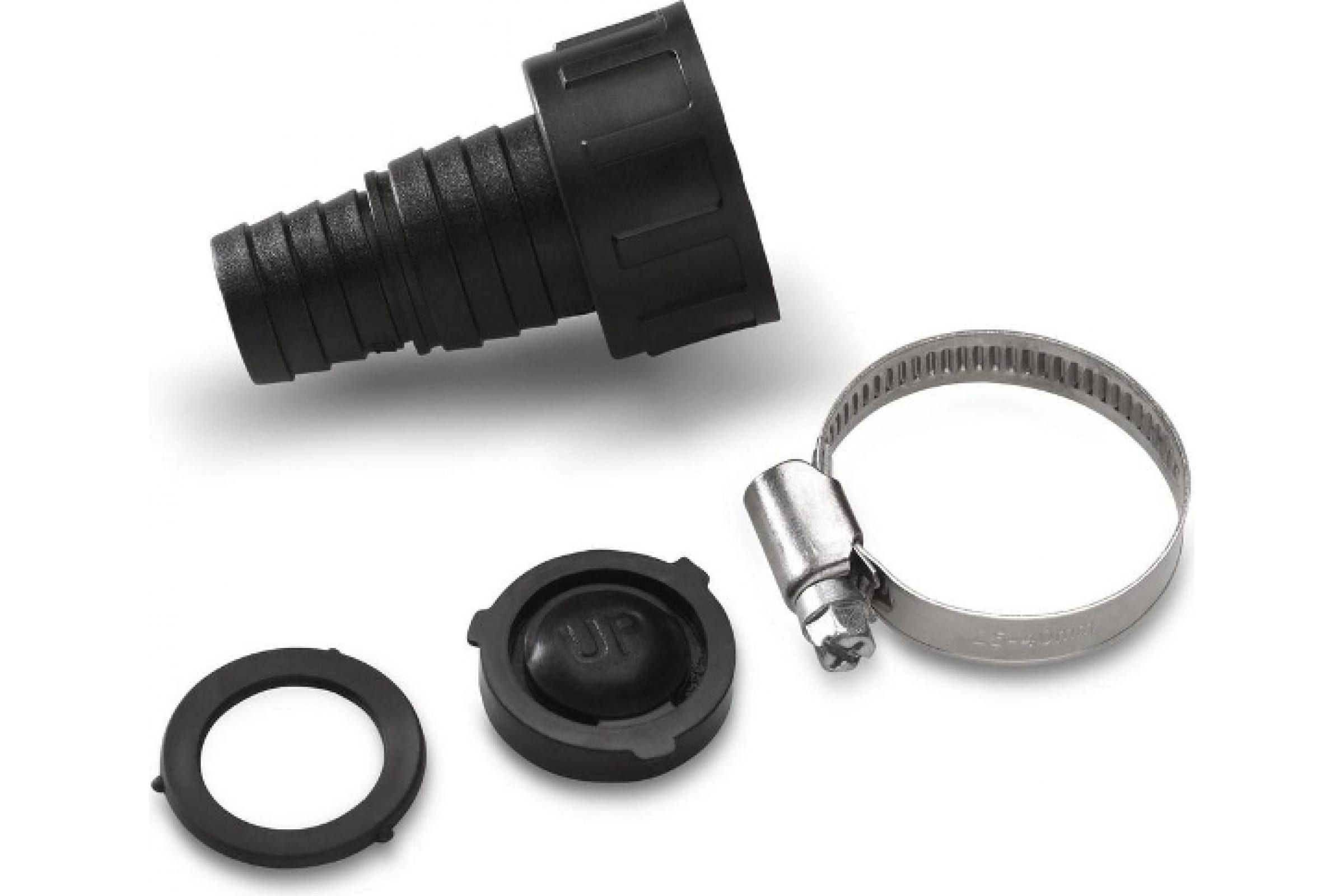 Быстросъемная муфта-коннектор с шаровым краном 1/2 svk шланг-евро соед. Соединительные элементы шлангов. Коннектор для шланга пластиковый папа-мама 1\2" rema-1/2 12714, , шт. Соединитель для шланга 1/2 15мм md324. Д/полив.