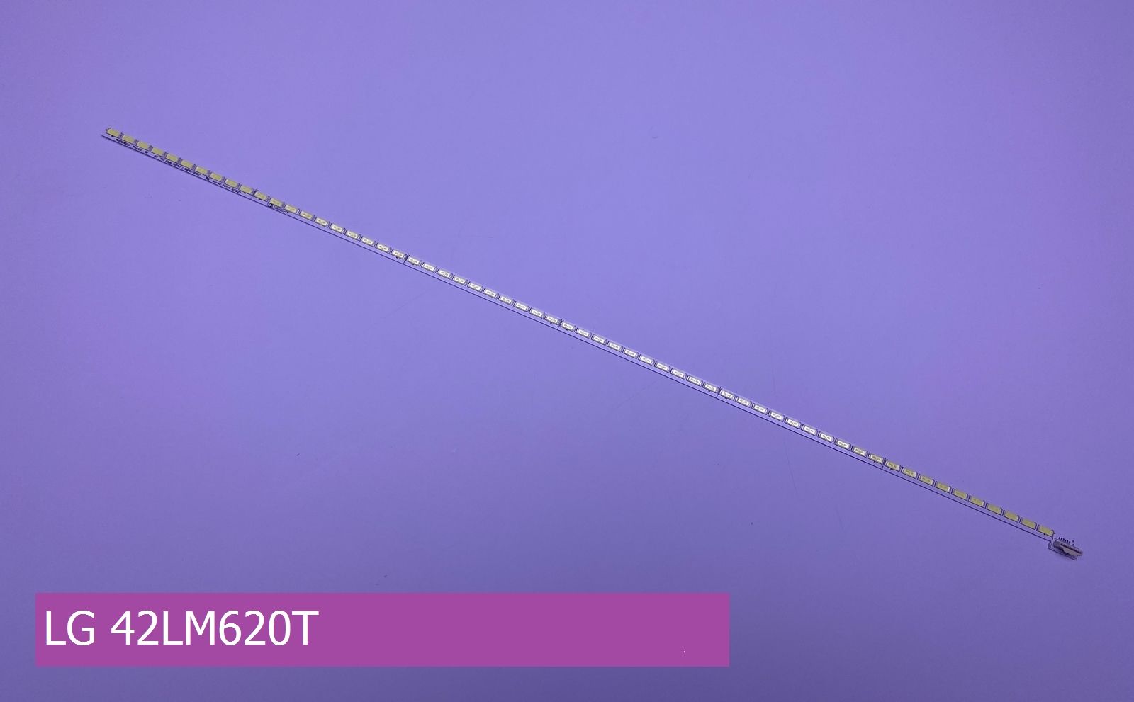 Подсветка для LG 42LM620T