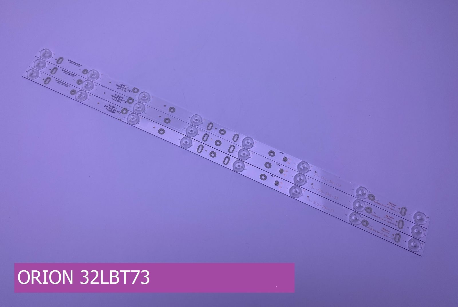 Подсветка для ORION 32LBT73 купить