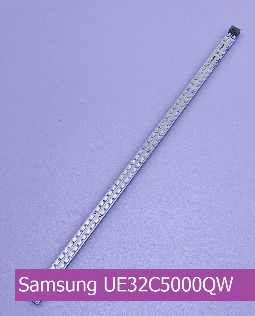 Подсветка для Samsung UE32C5000QW