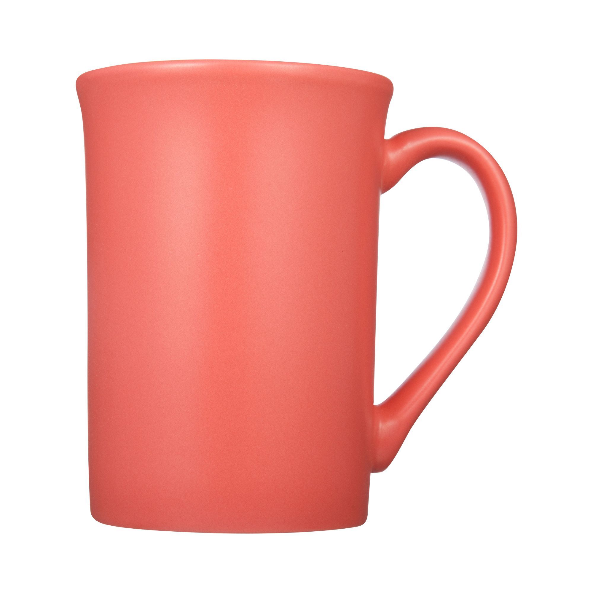 кружка 400мл арт. кружка 400мл. кружка 400мл. кружка 400мл. кружка 400мл.