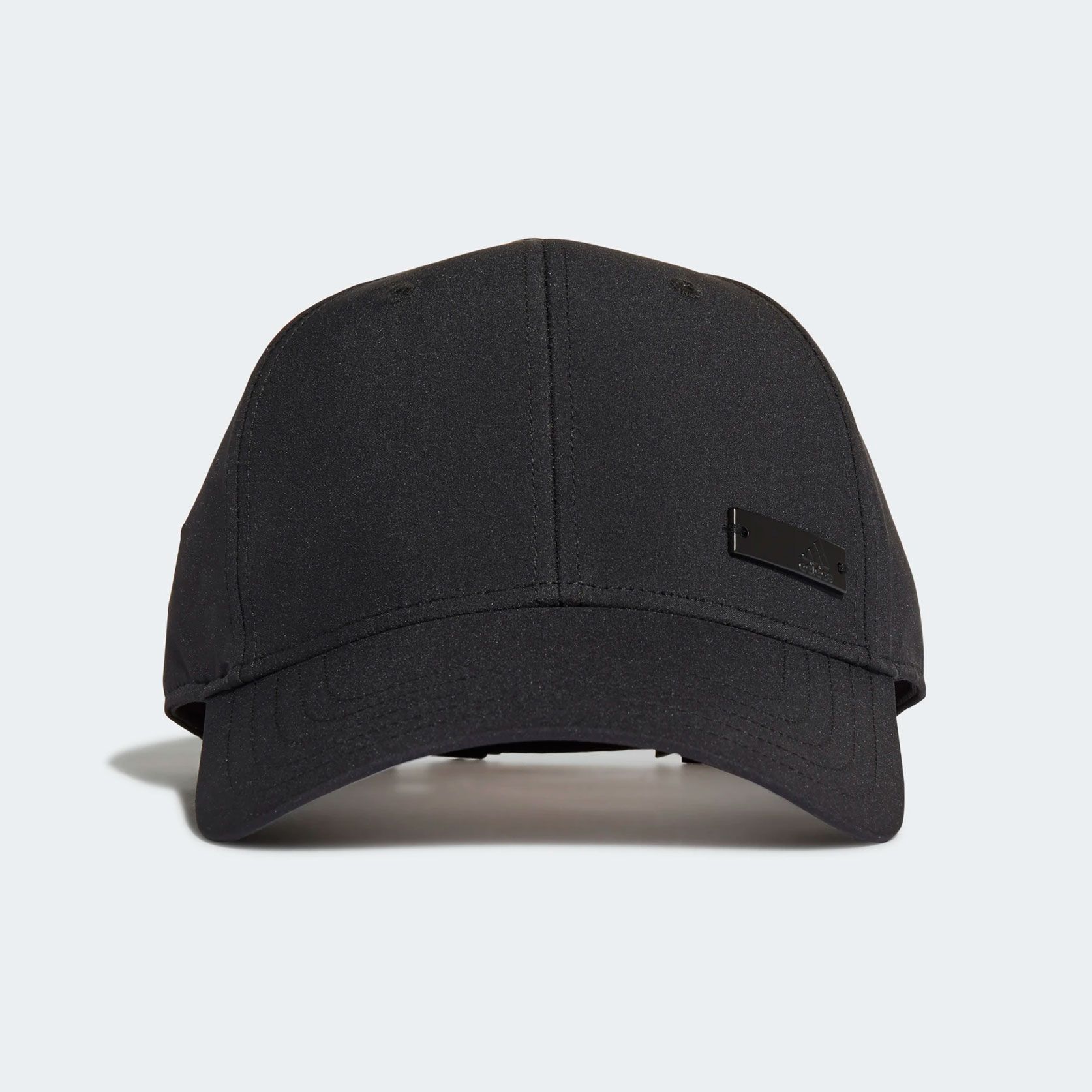 adidas BBALLCAP LT MET OZON 783295088