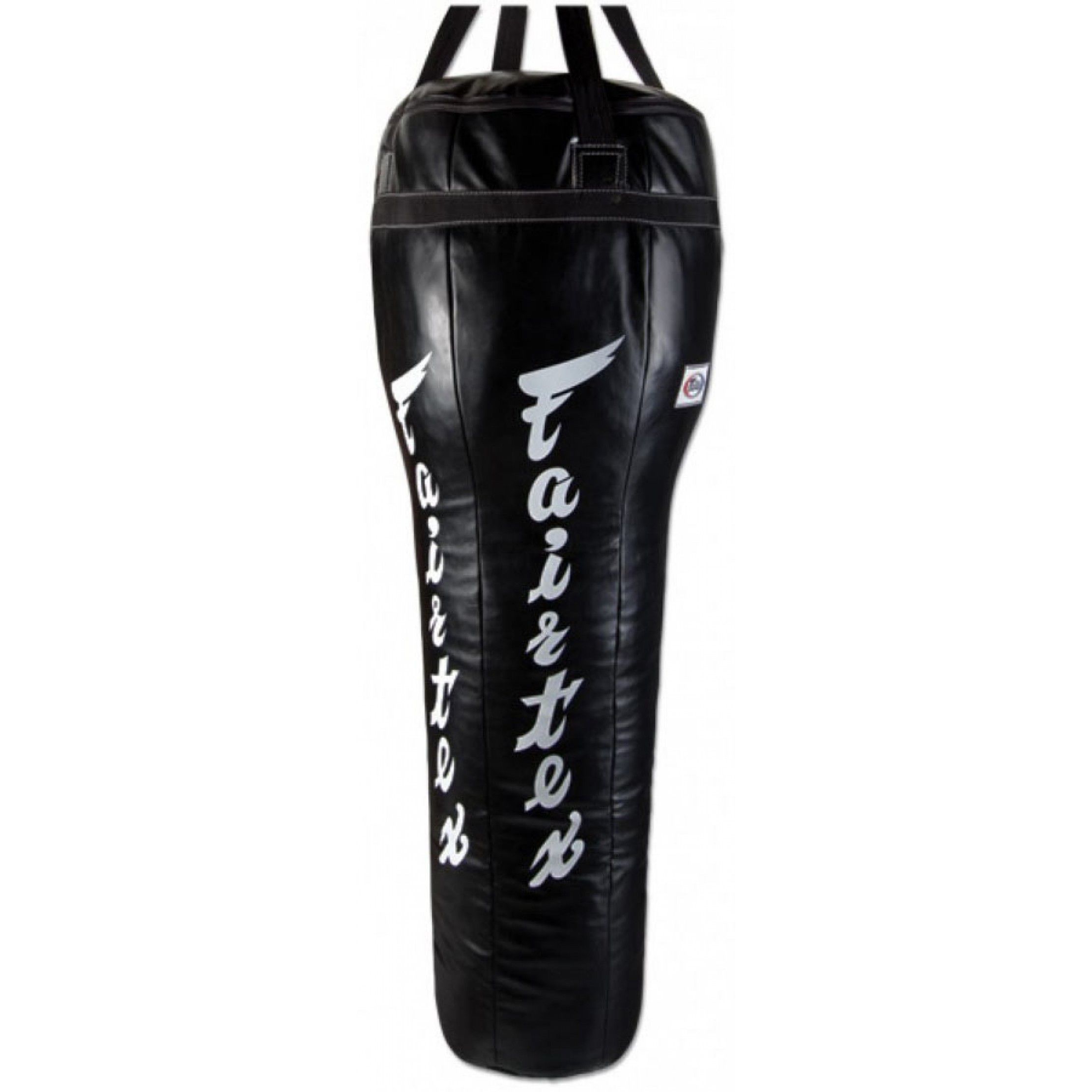 Мешки для кикбоксинга. Боксерский мешок Fairtex hb13. Мешок боксерский Фаиртекс. Fairtex груша боксерская. Боксерский мешок Fairtex hb4.