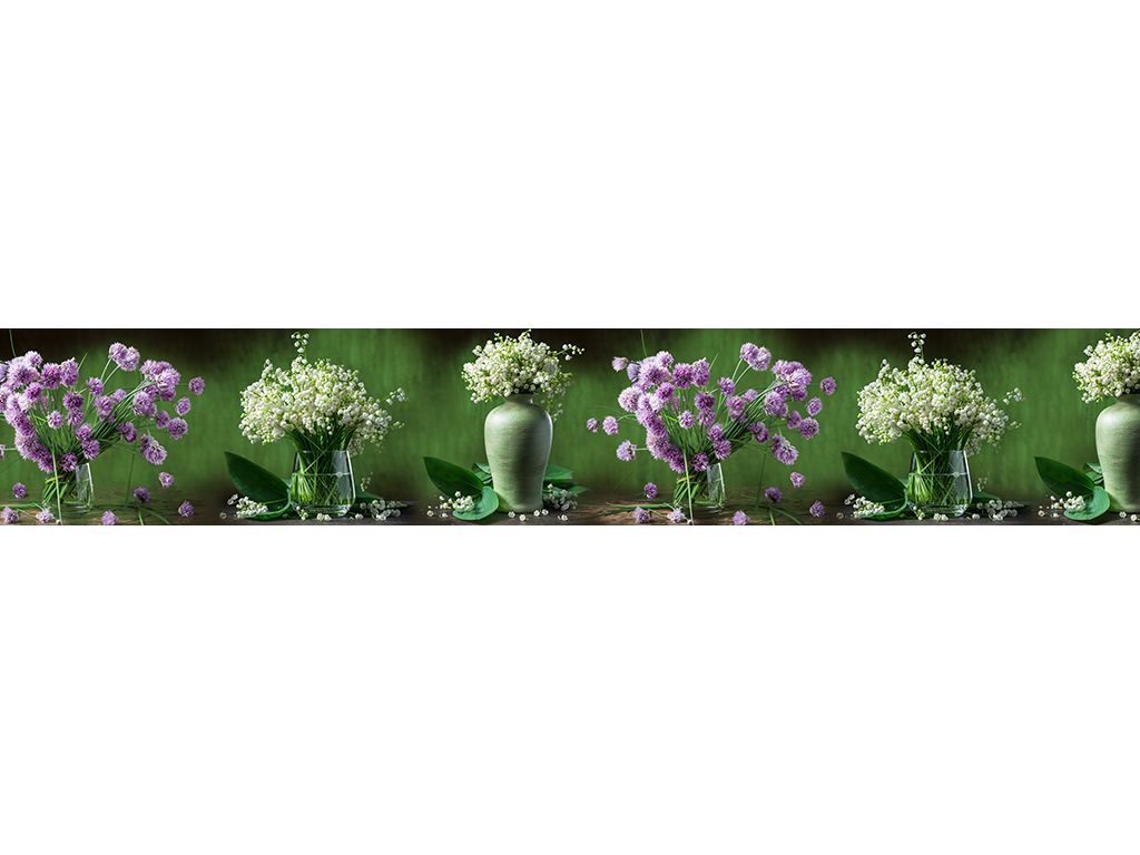 Купить Кухонный Фартук Фартукофф