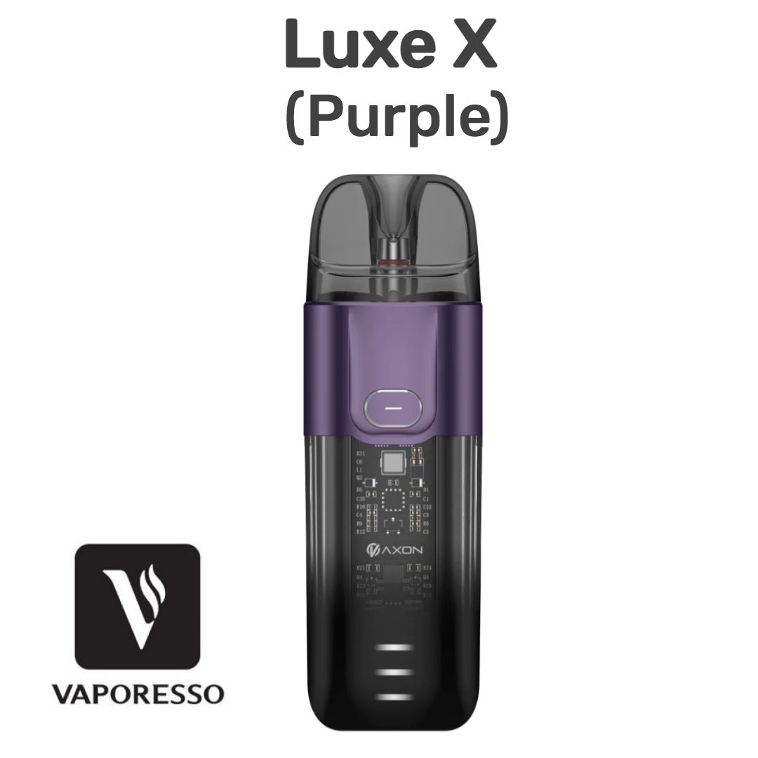 Вапореса люкс икс. Vaporesso Luxe x pod Kit 40w. Vaporesso Luxe XR 5ml pod Kit. Vaporesso Luxe XR Kit. Vaporesso Luxe x 1500 Mah pod Kit.