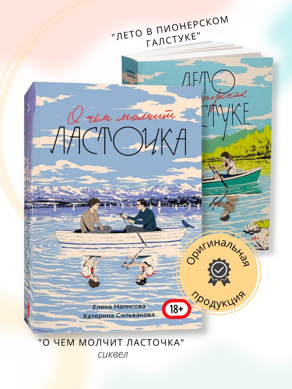 О чем молчит ласточка страницы. О чем молчит Ласточка. Книга Ласточка. О чем молчит Ласточка книга. Ласточка книга лето в Пионерском.