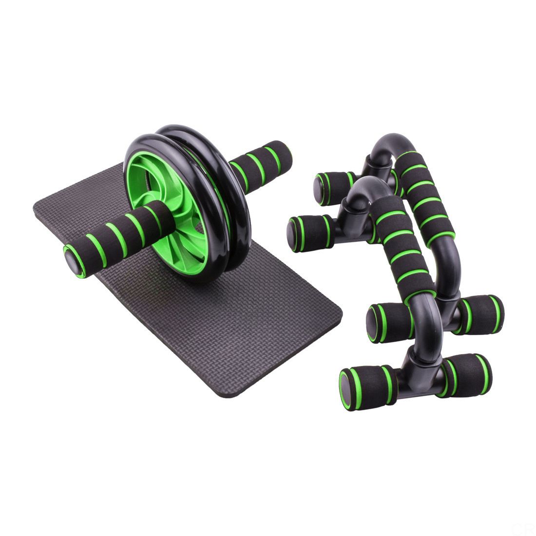 Р РѕР»РёРє Lifeline Fitness Power Wheel