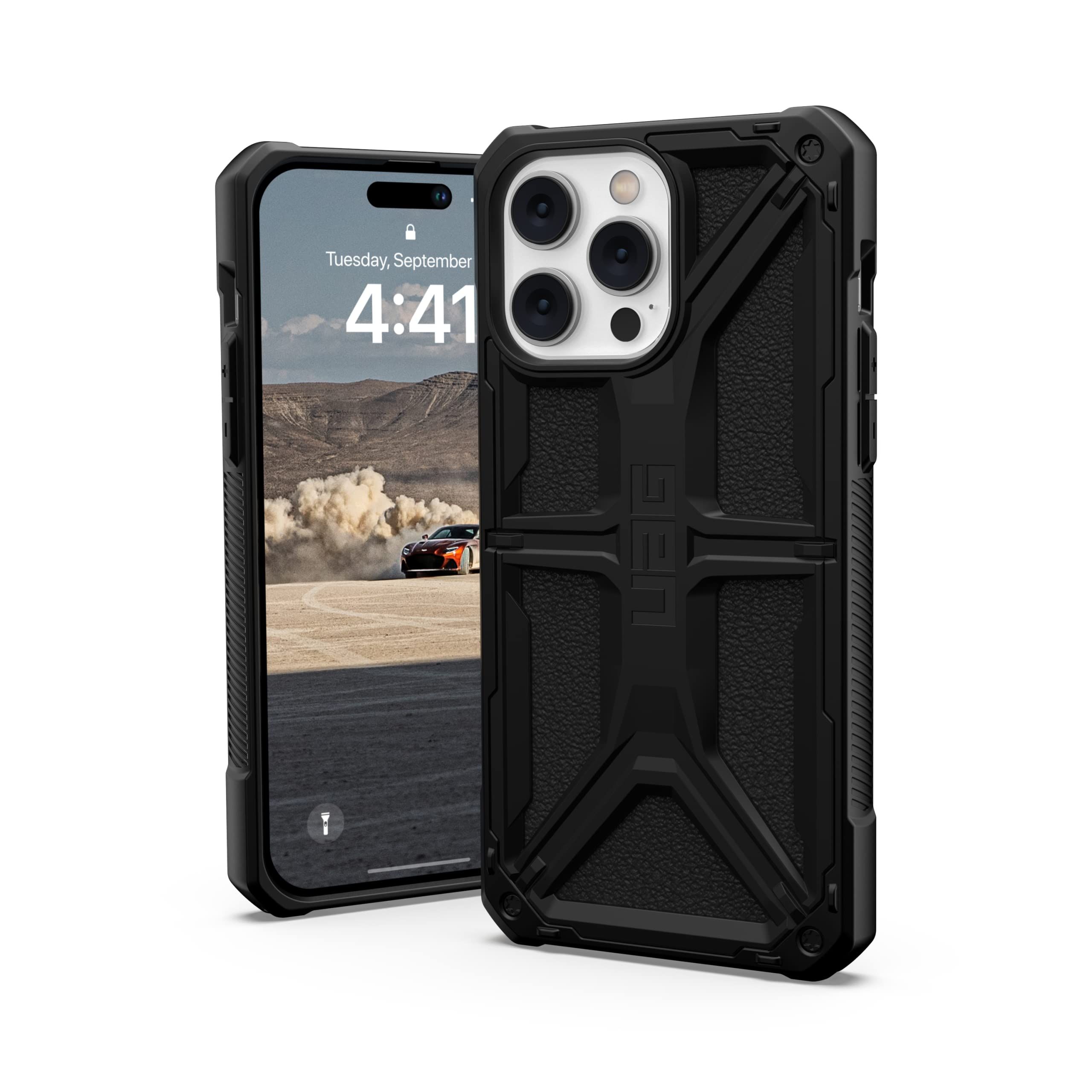 Чехол Uag Iphone 12 Купить