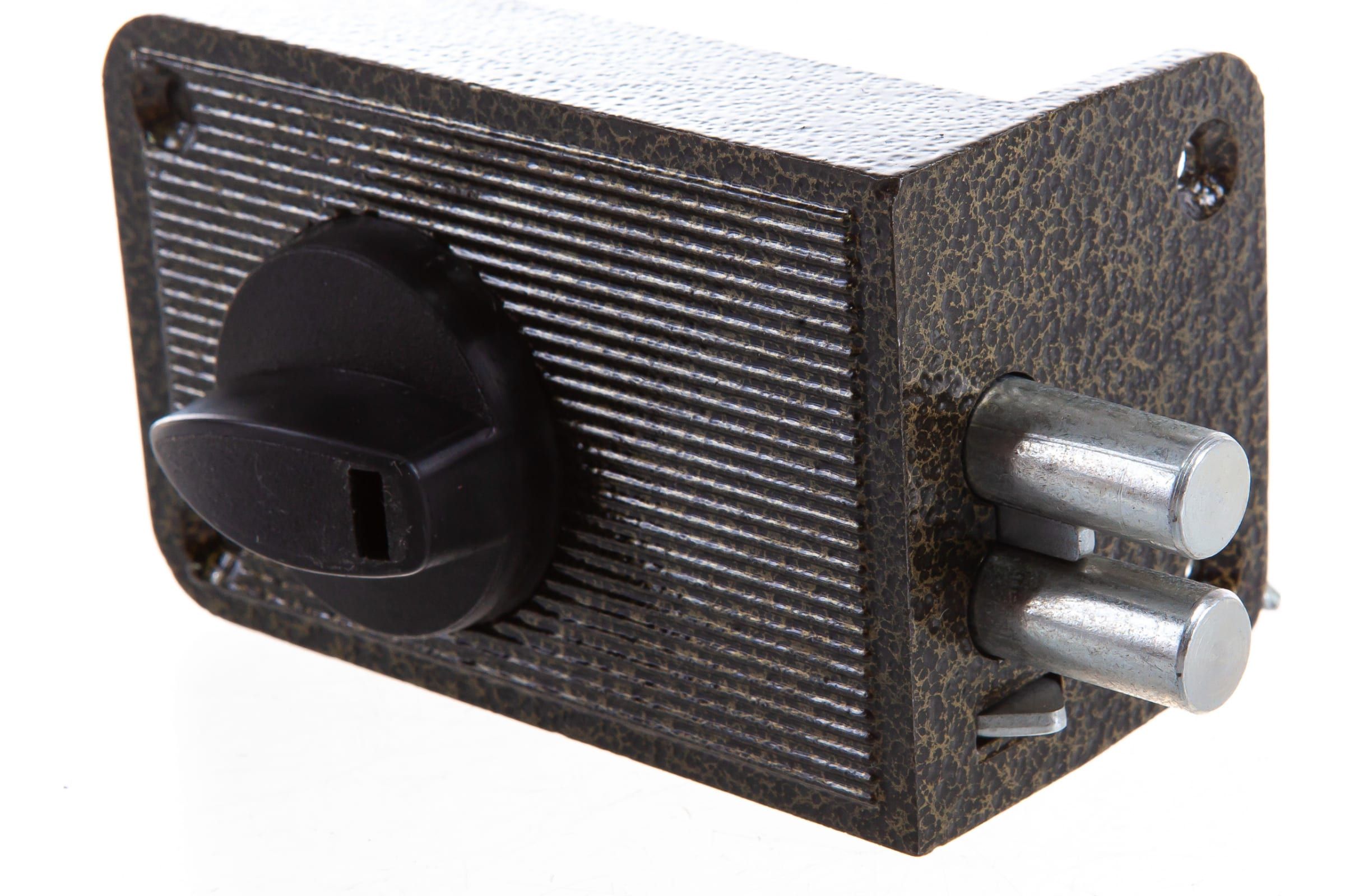 Замок Накладной Купить