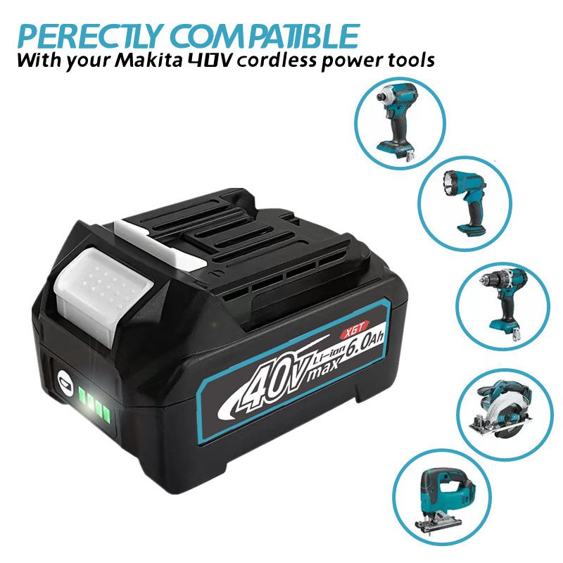 Аккумуляторы макита 40 вольт. Makita аккумулятор bl4040. аккумуляторы xgt makita. 40v max xgt макита. аккумулятор makita 40v.
