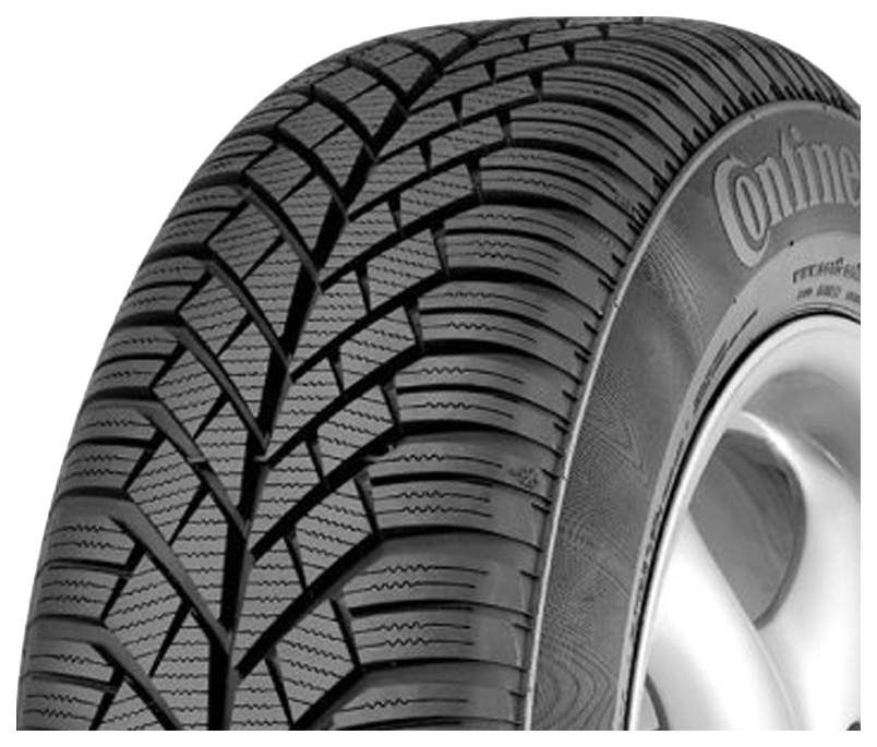 Continental winter contact. WINTERCONTACT TS 830 P. Continental WINTERCONTACT ts830. Continental CONTIWINTERCONTACT TS 830. Автомобильная шина Continental CONTIWINTERCONTACT TS 830 215/55 r16 93h зимняя.