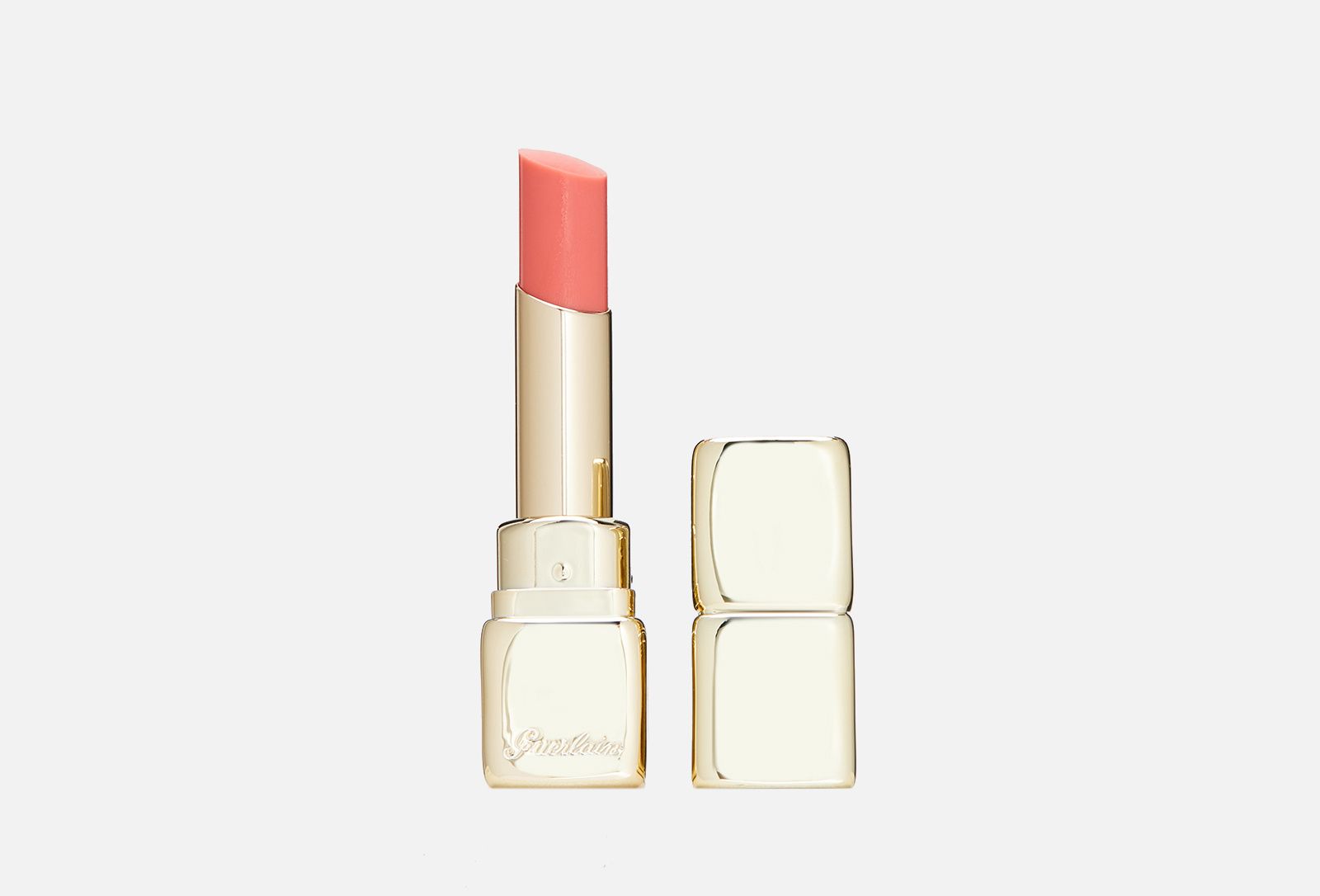 Guerlain bee glow honey tint. Guerlain KISSKISS Bee Glow Honey Tint Balm. Guerlain KISSKISS Bee Glow Honey Tint Balm 809. Guerlain Kiss Kiss Bee Glow. Ga de Honey Glow