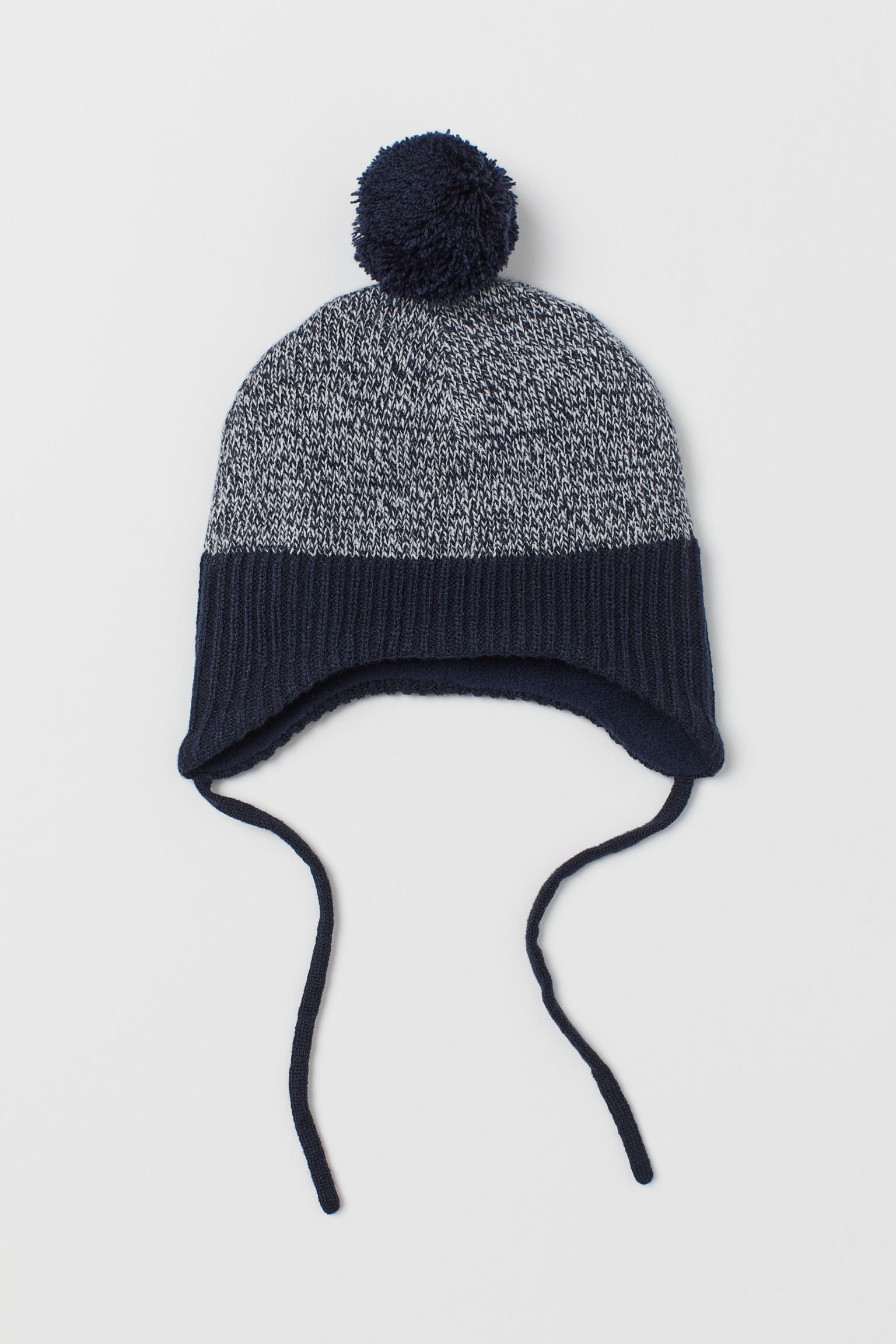 Шапка hm женская черная. Шапка овечья h and m. Шапка н м. 1014451013522 шапка h&m. Шапка для девочки hm с сердцем.