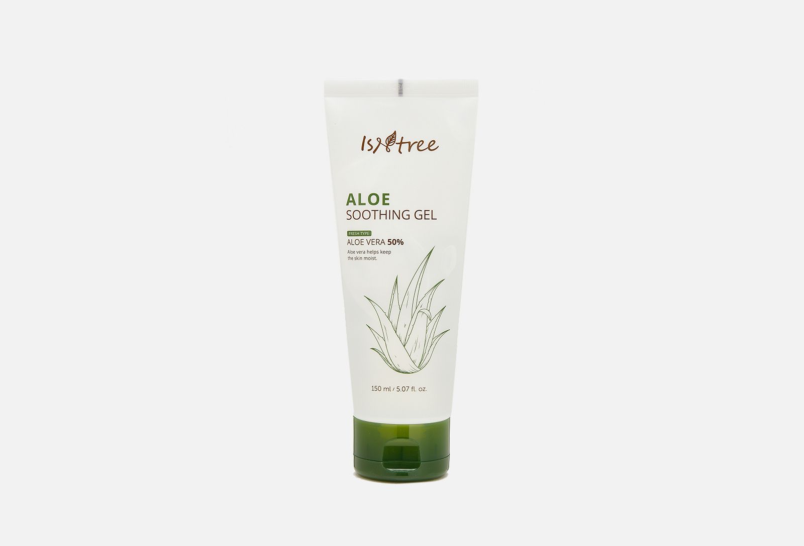 Isntree onion fresh fluid sun cream. Isntree Aloe Gel. Isntree Aloe Soothing. Isntree Aloe Soothing Gel. Успокаивающий гель с алоэ Isntree Aloe Soothing Gel Moisture 80%.