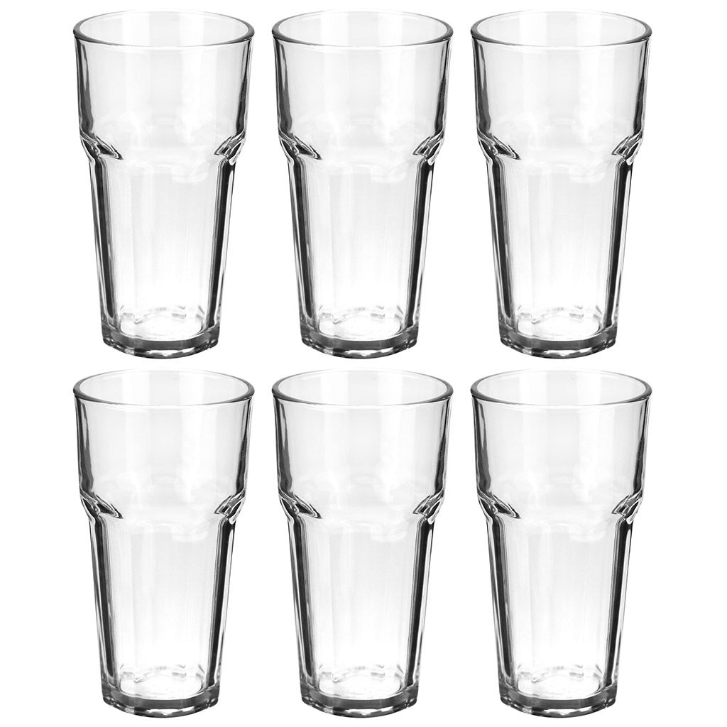 Ст стакан. Ст стакан. Стакан "стиль", объем 180 мл. 264сс/8/192 42078. Бокалы для воды.