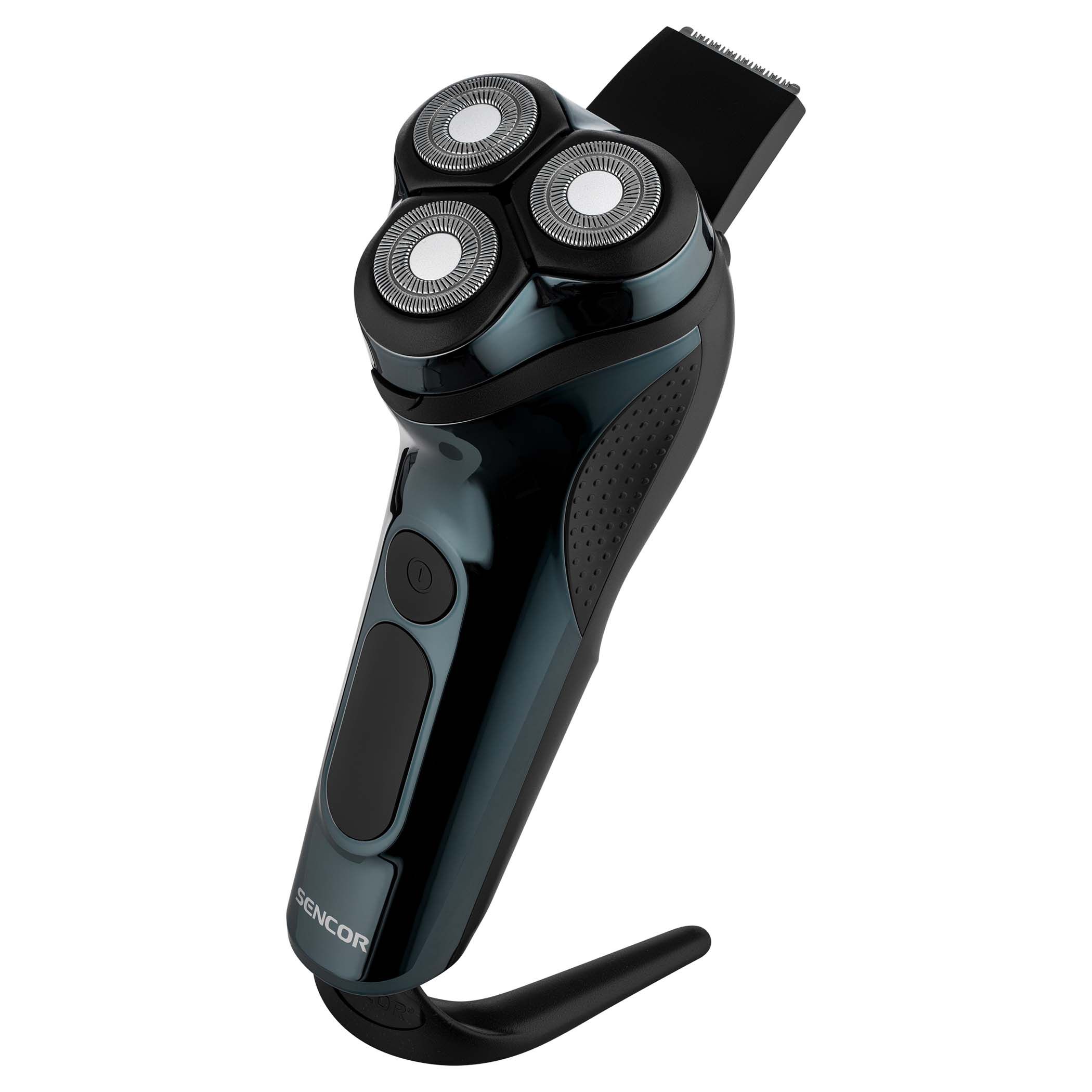 Eldom. Характеристики бритвы. Flyco бритва. Rozia pro электробритва. Электрическая бритва philips aquatouch.
