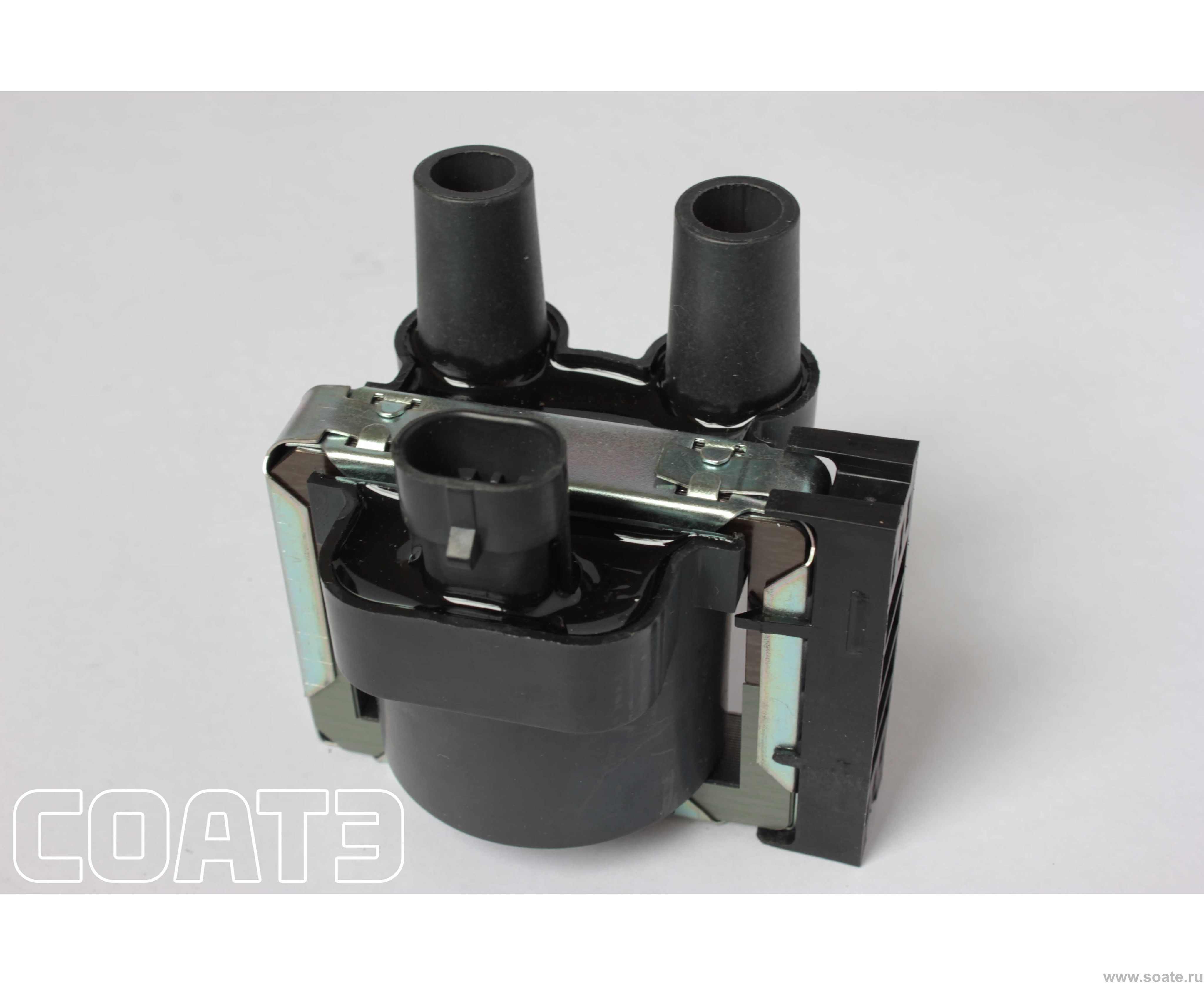 Катушка зажигания 405 евро 3. Разъем катушки зажигания 3032. Катушка зажигания 405 евро 2. Катушка зажигания змз 405 евро 2. Катушка зажигания змз 405.