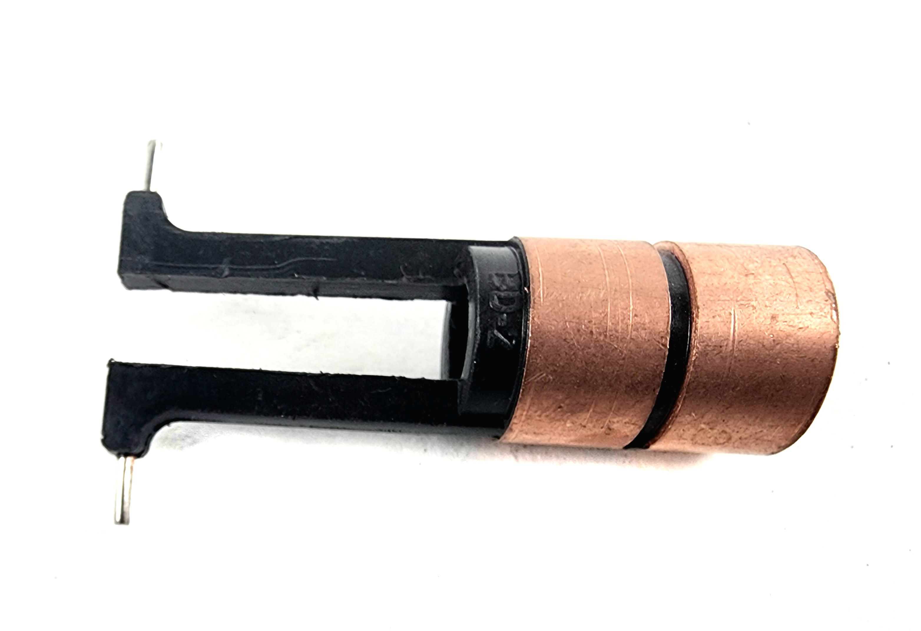 Od 14